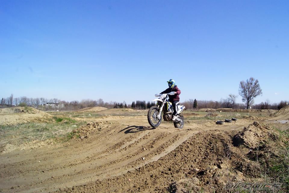 Photo 2780227