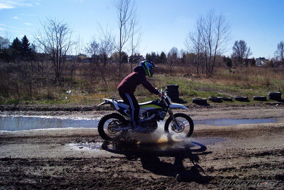 Photo 2780228