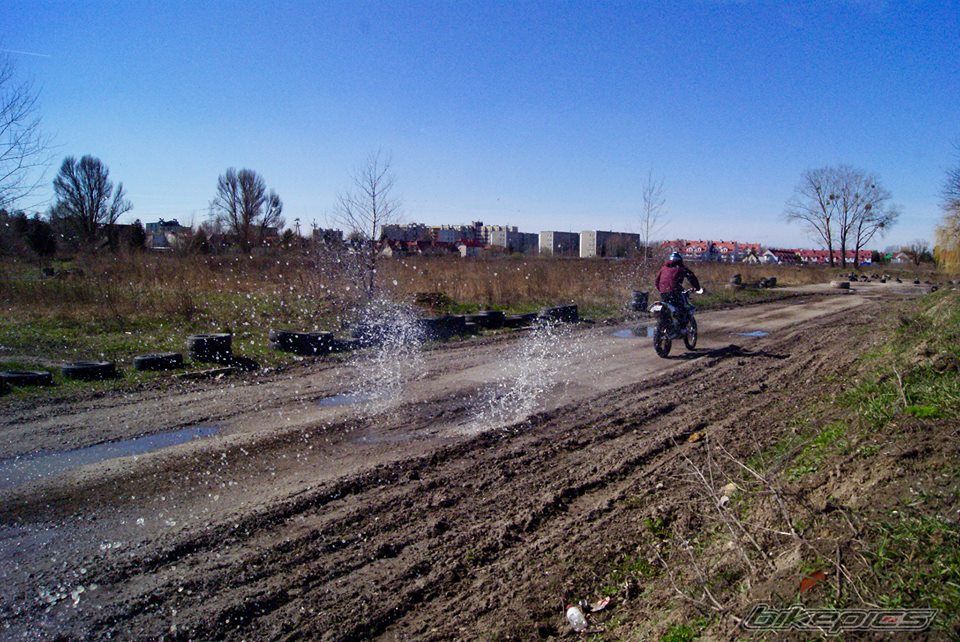 Photo 2780229