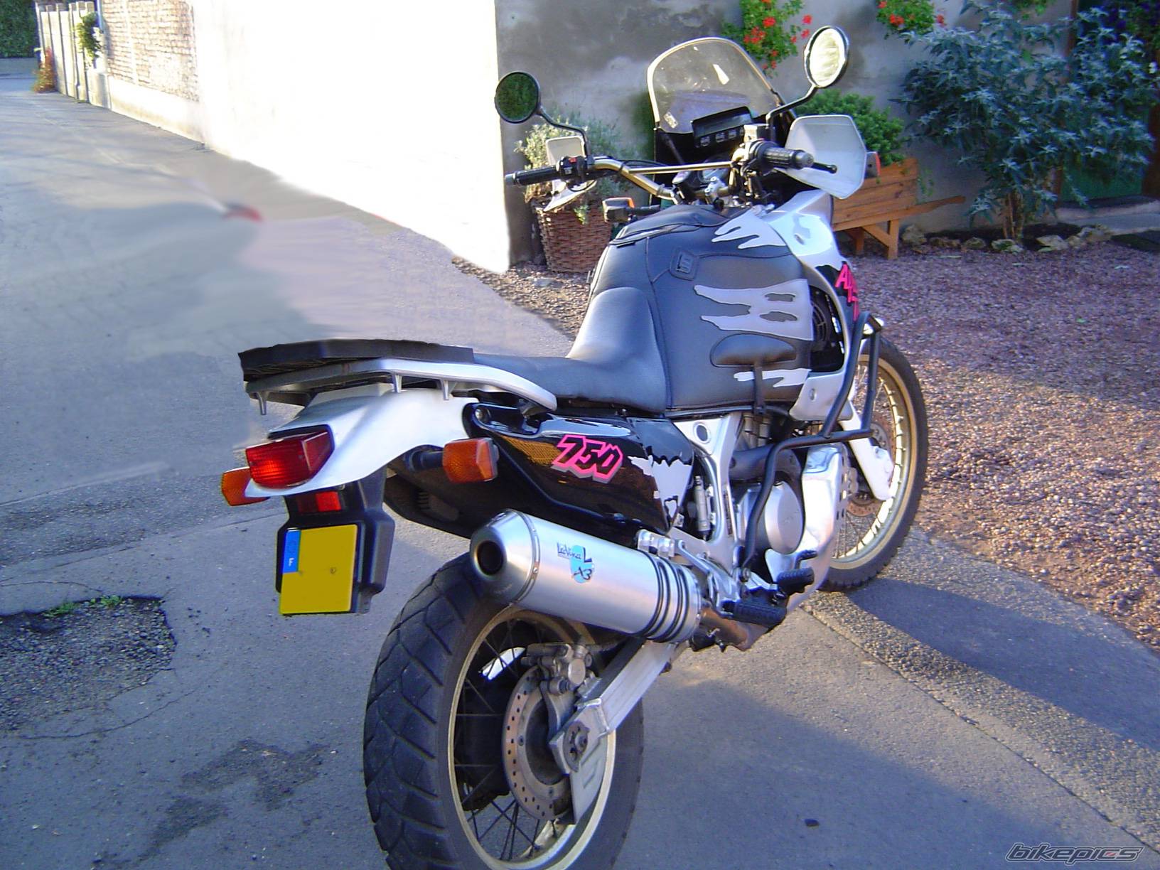 Bike Photo 278023