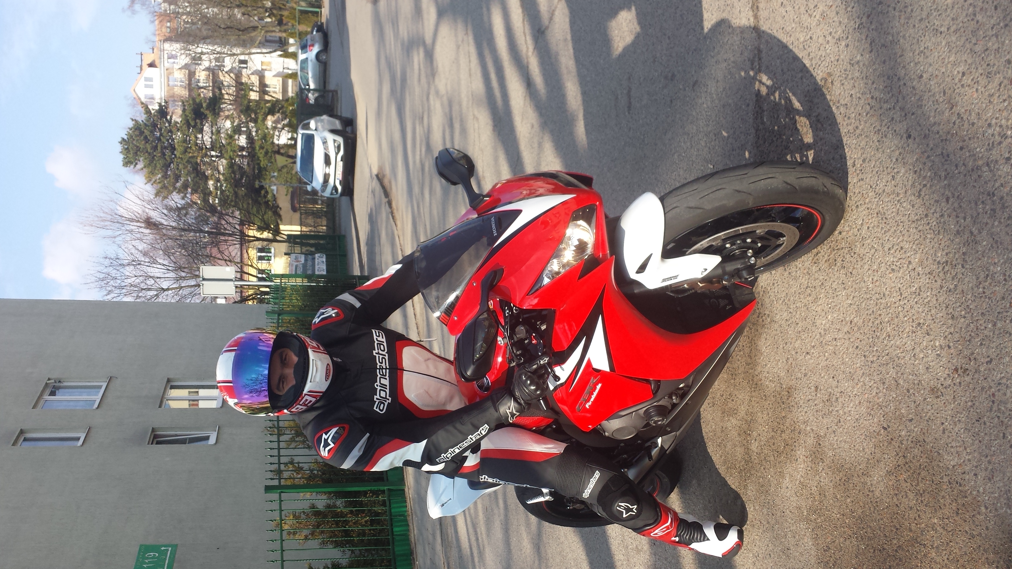 Bike Photo 2780231