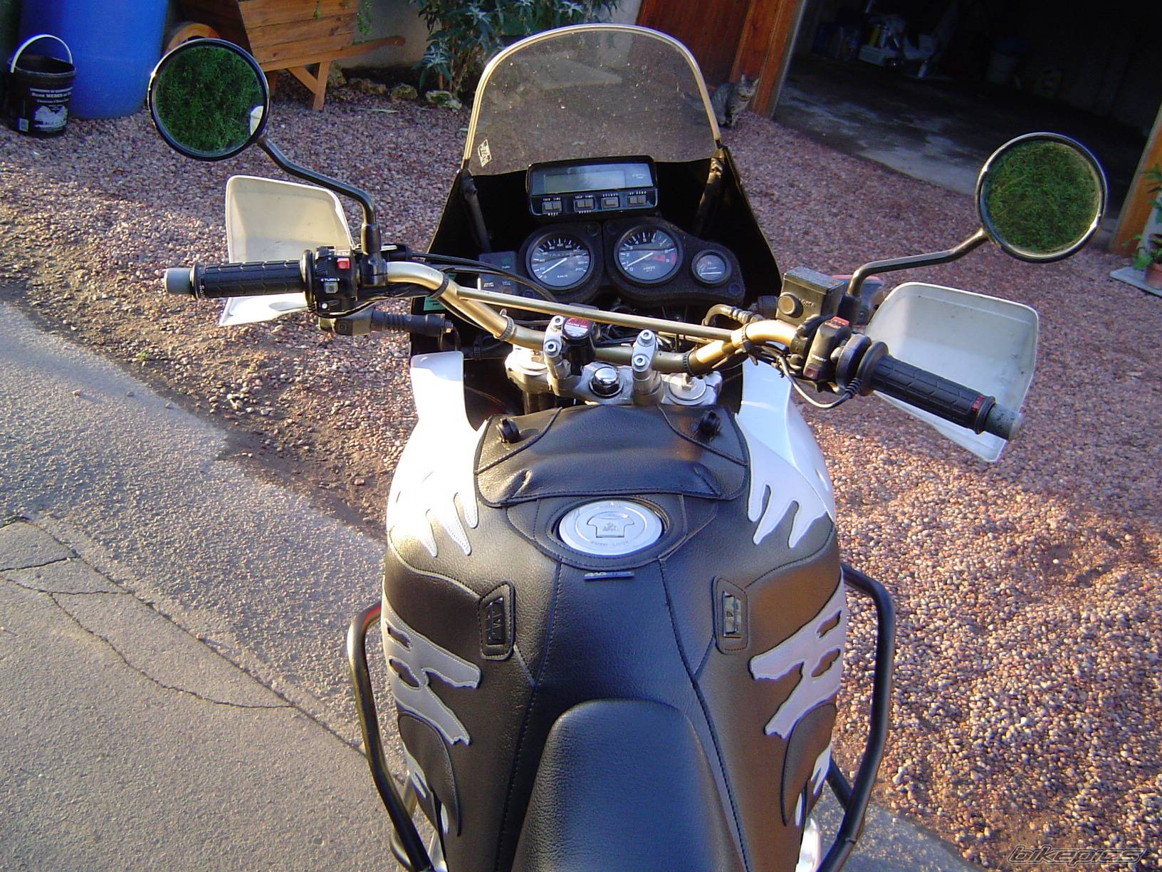 Bike Photo 278024