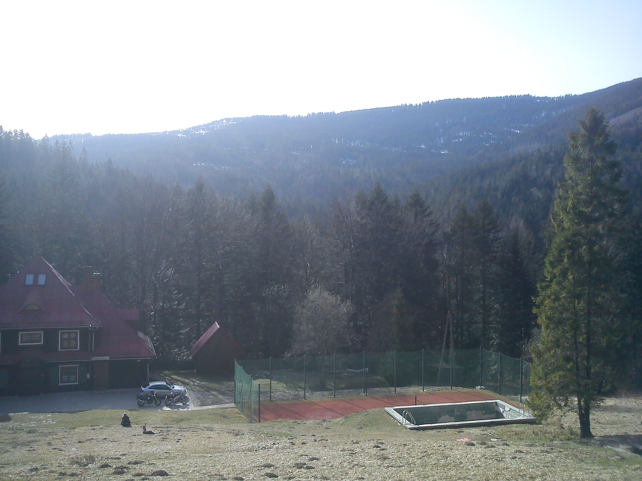 Photo 2780246