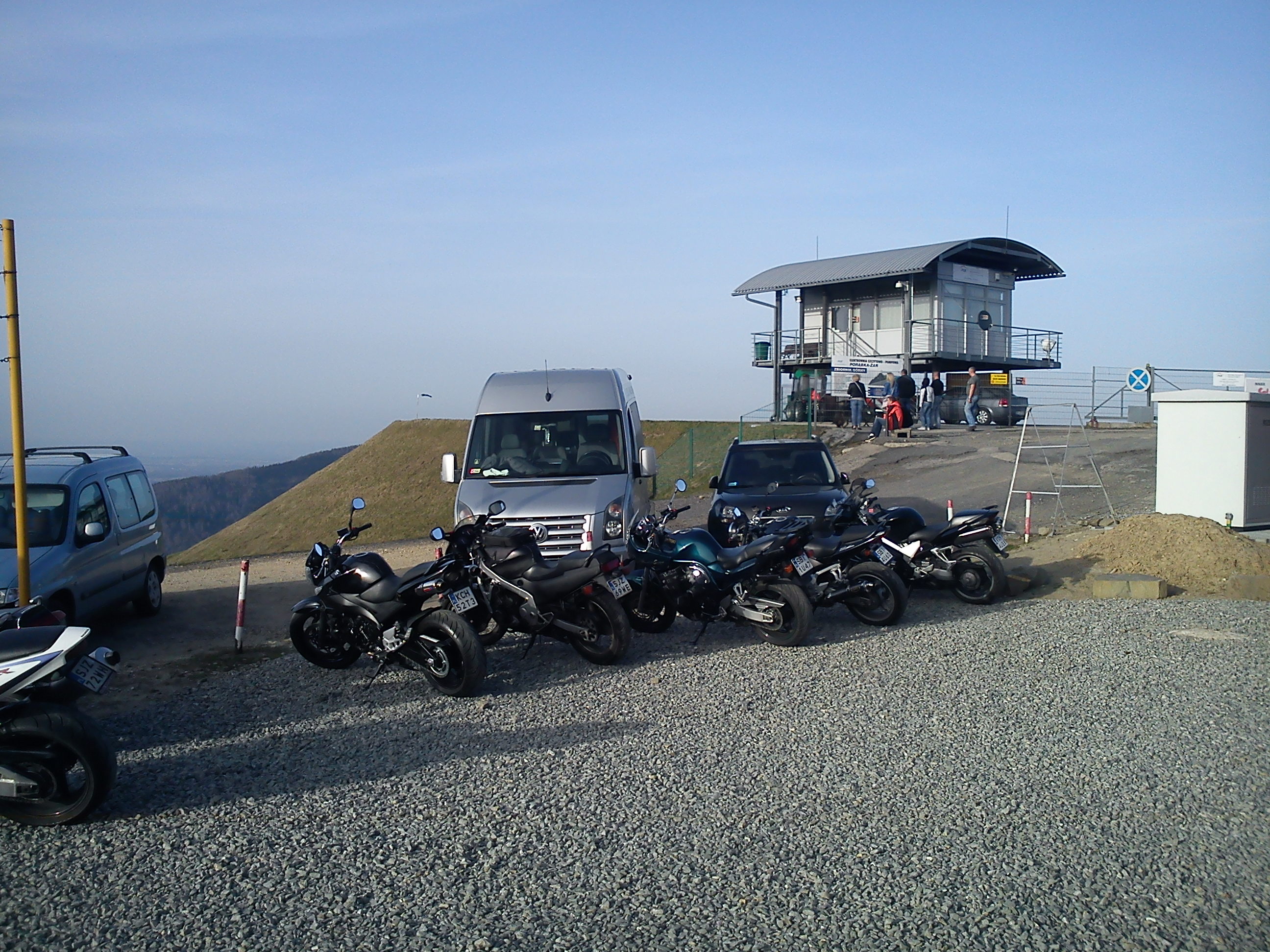 Photo 2780247