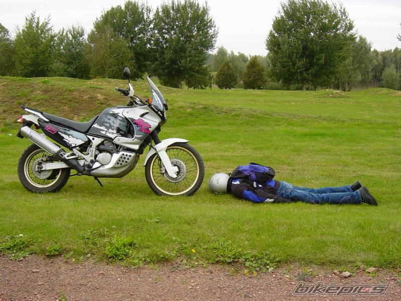 Bike Photo 278025