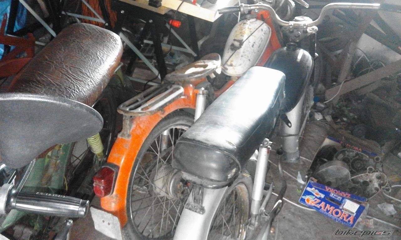 Photo 2780251