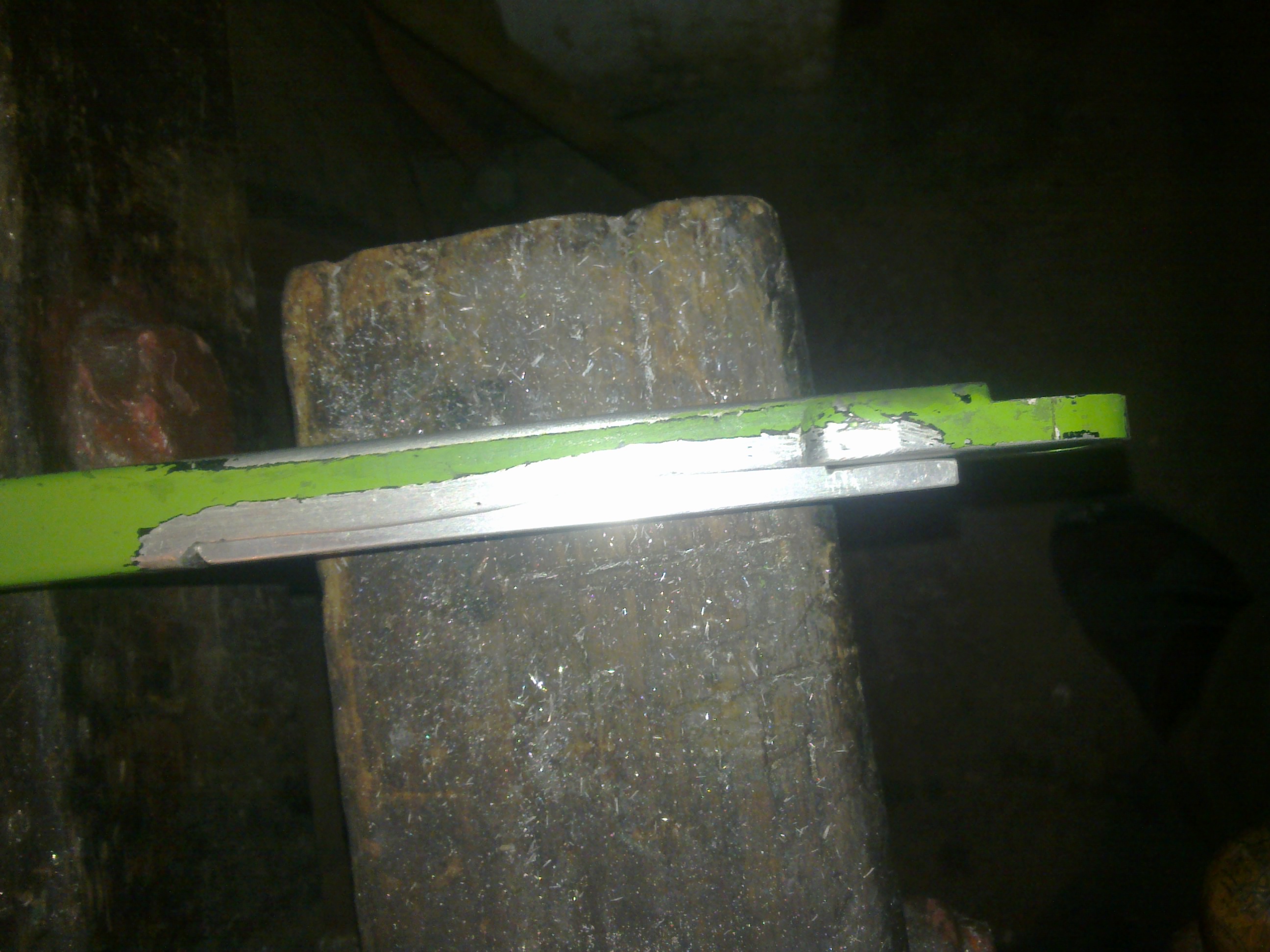 Photo 2780258