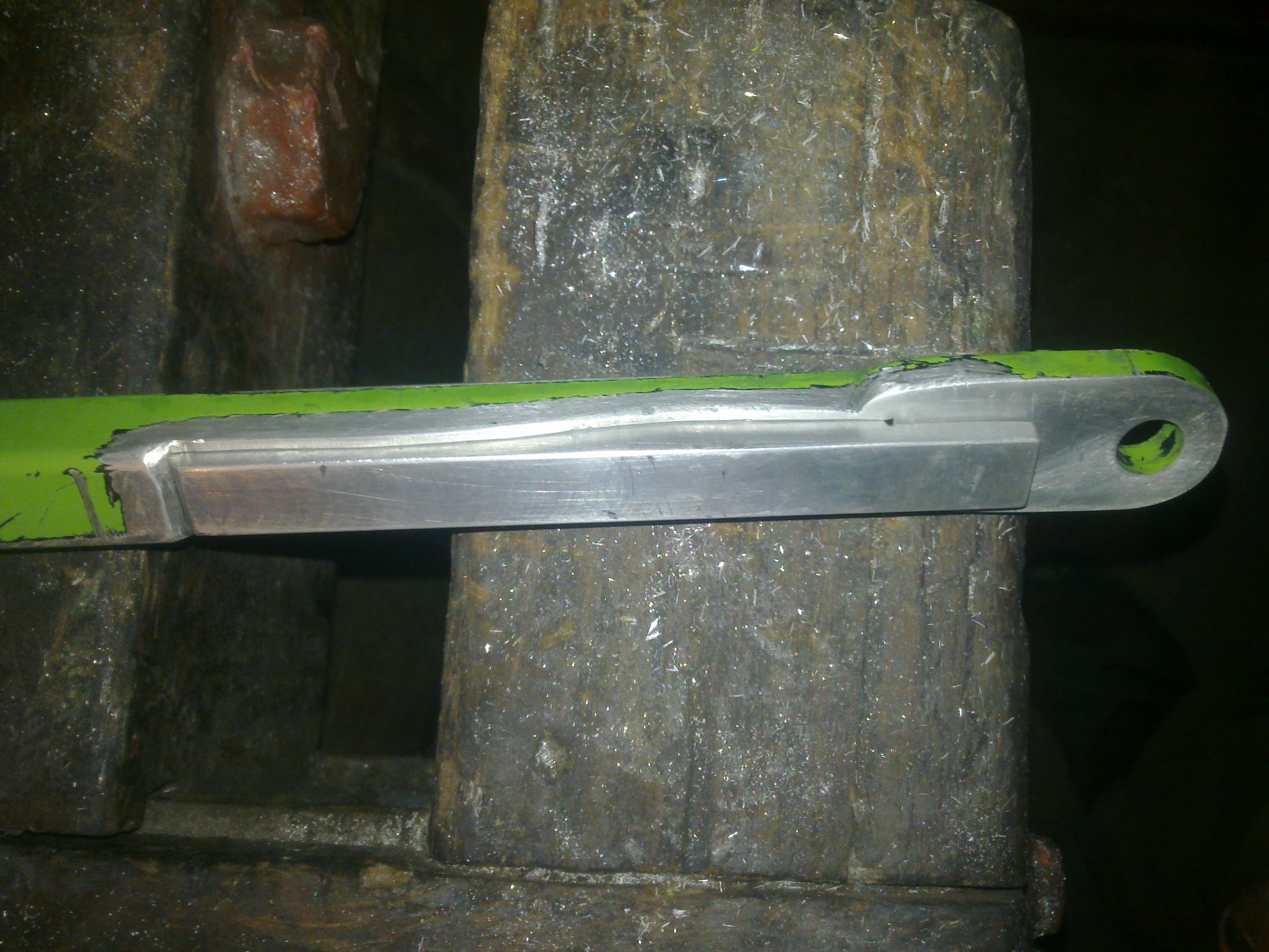 Photo 2780259