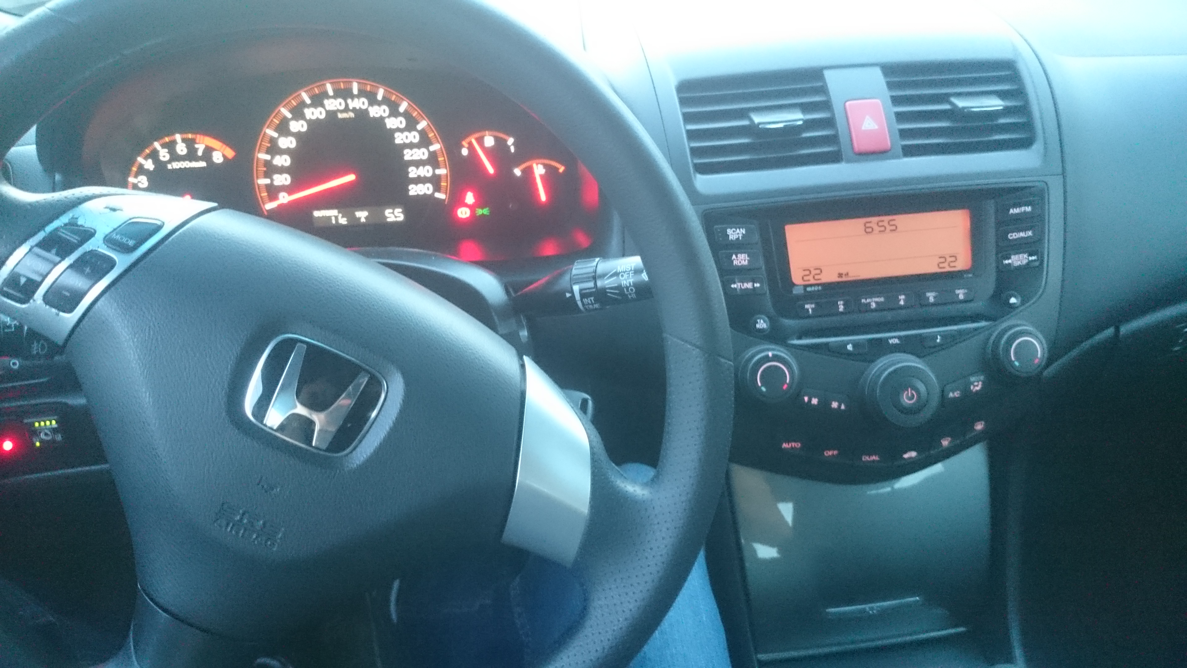 Photo 2780262