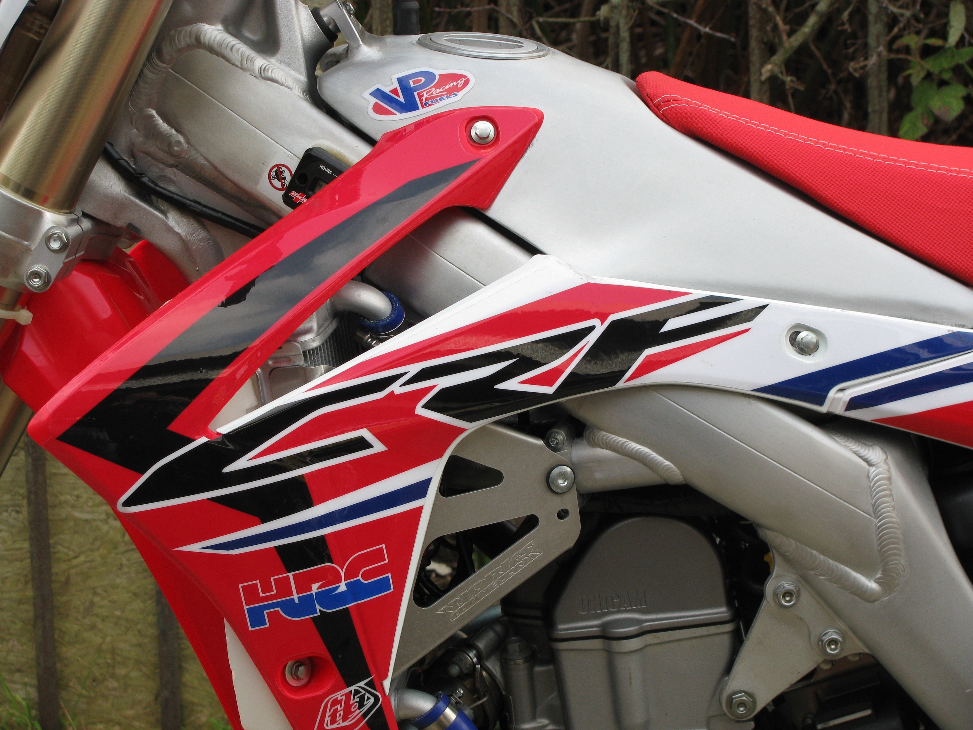 Bike Photo 2780271