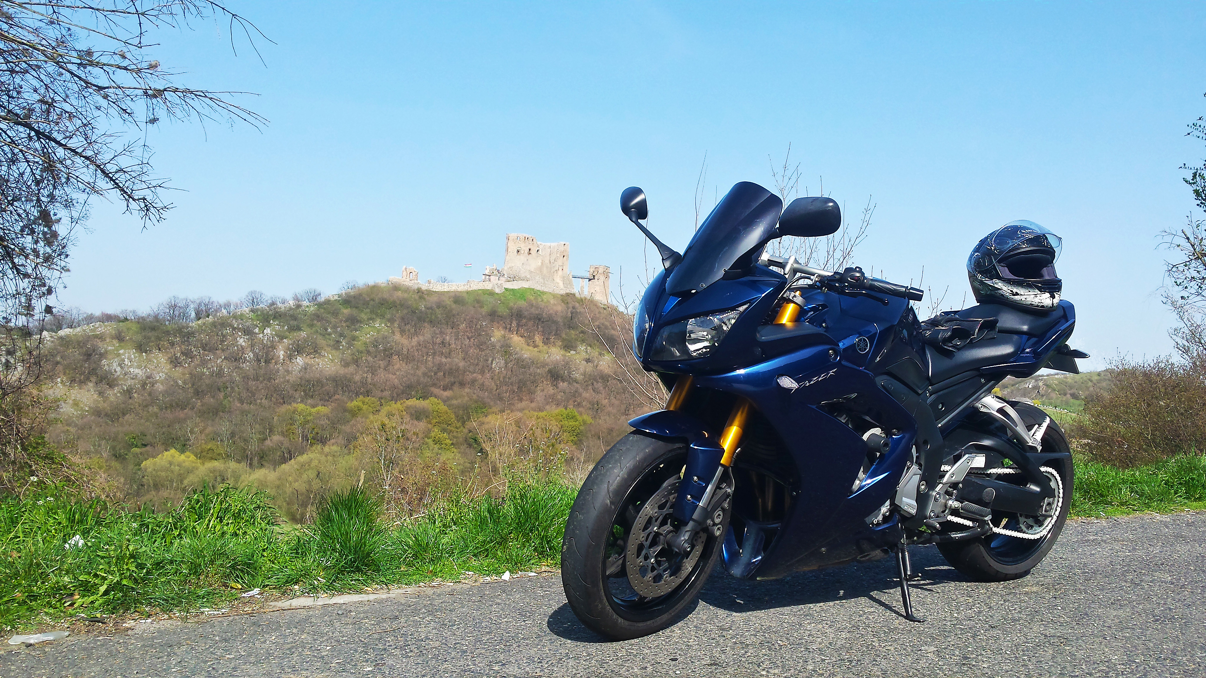 Bike Photo 2780276
