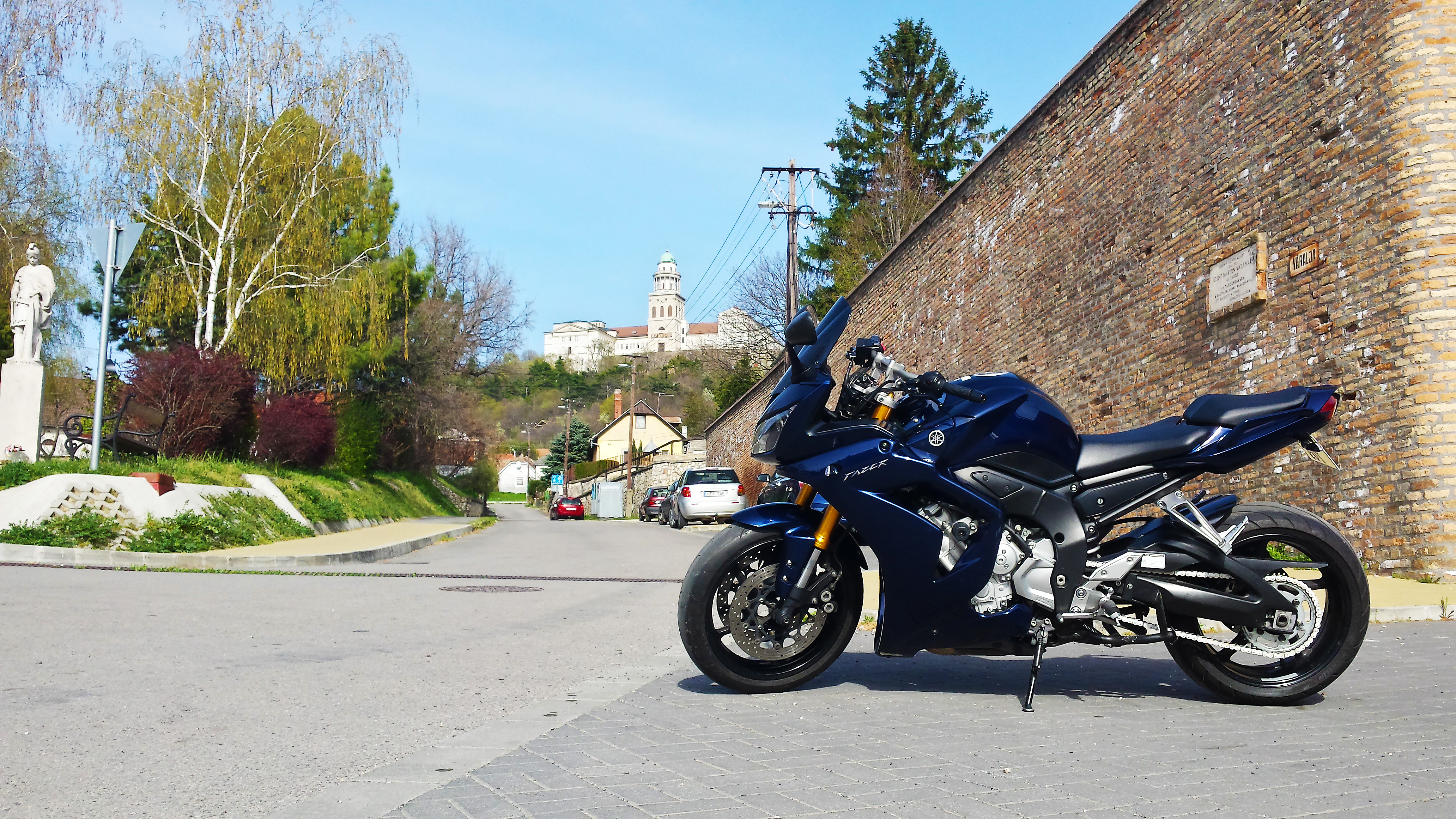 Bike Photo 2780277