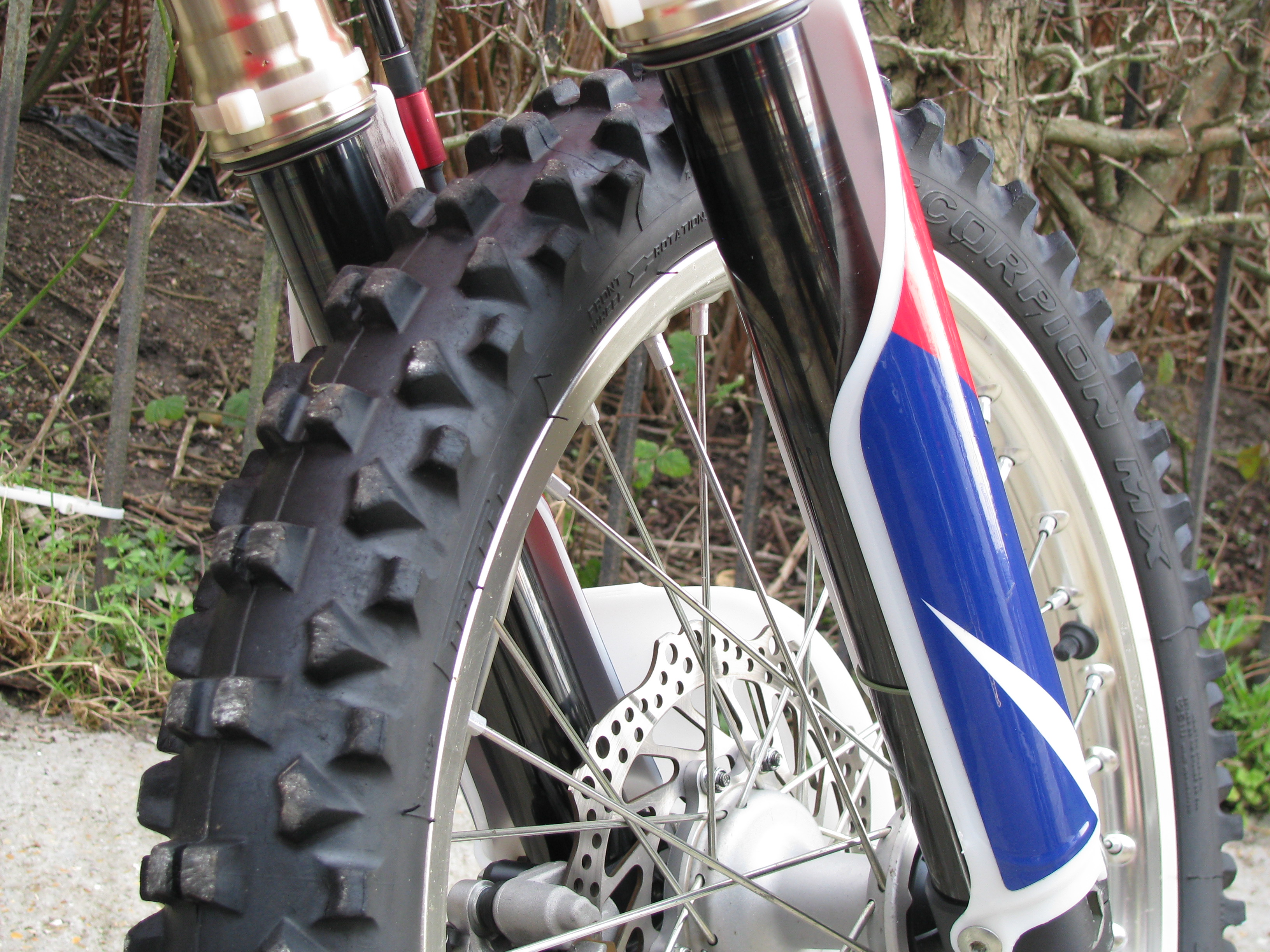 Bike Photo 2780279