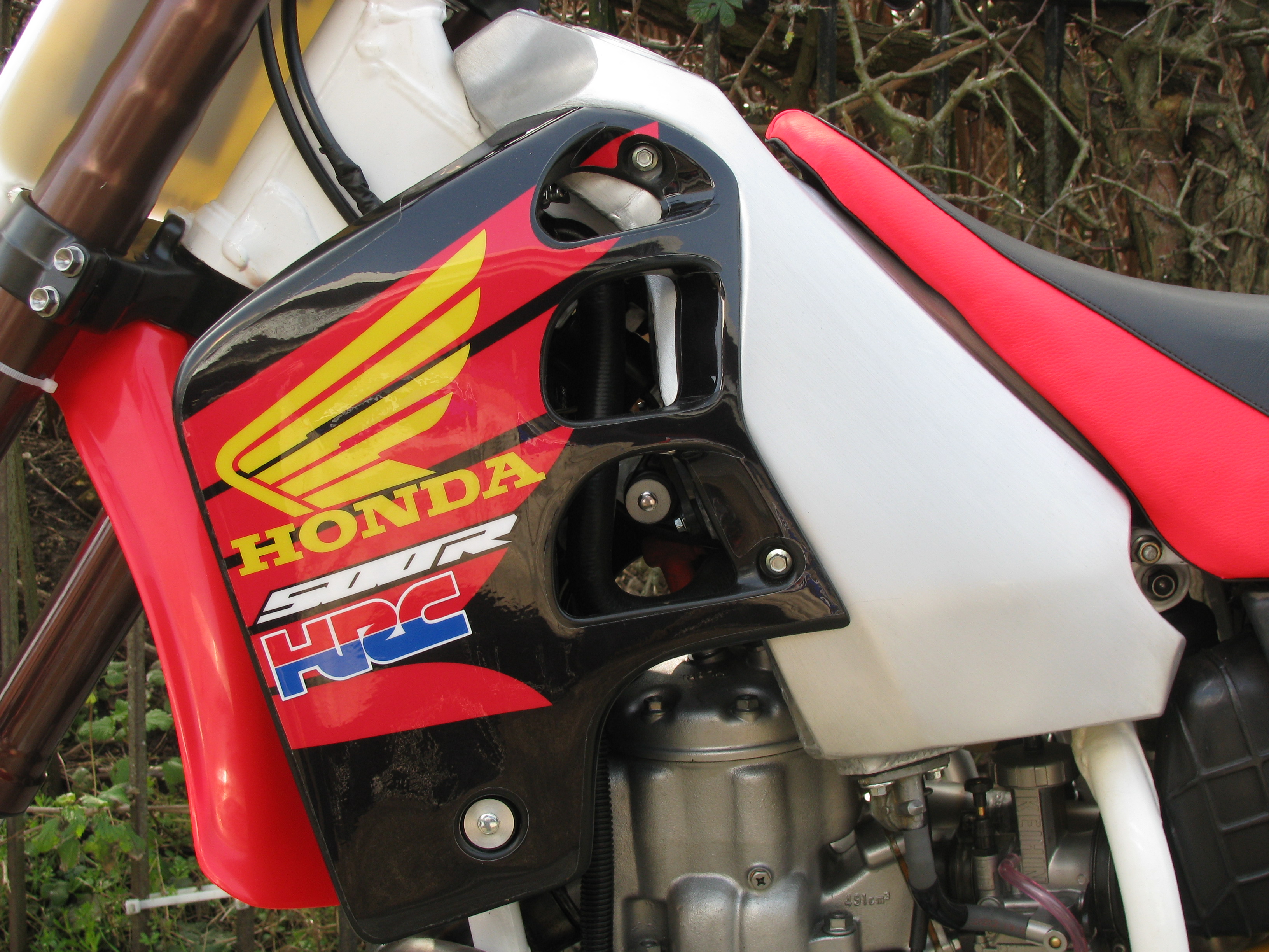 Bike Photo 2780283
