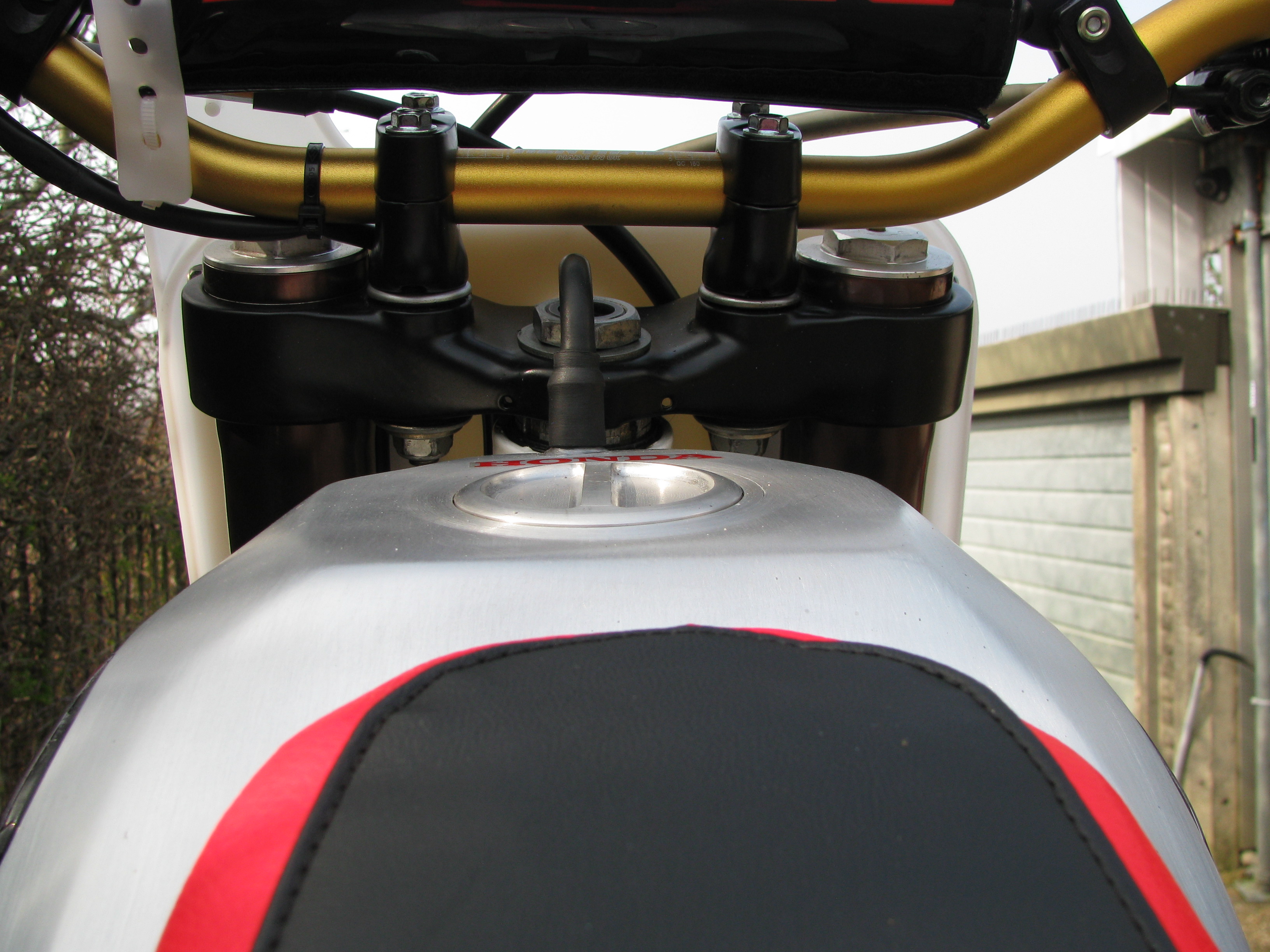 Bike Photo 2780294