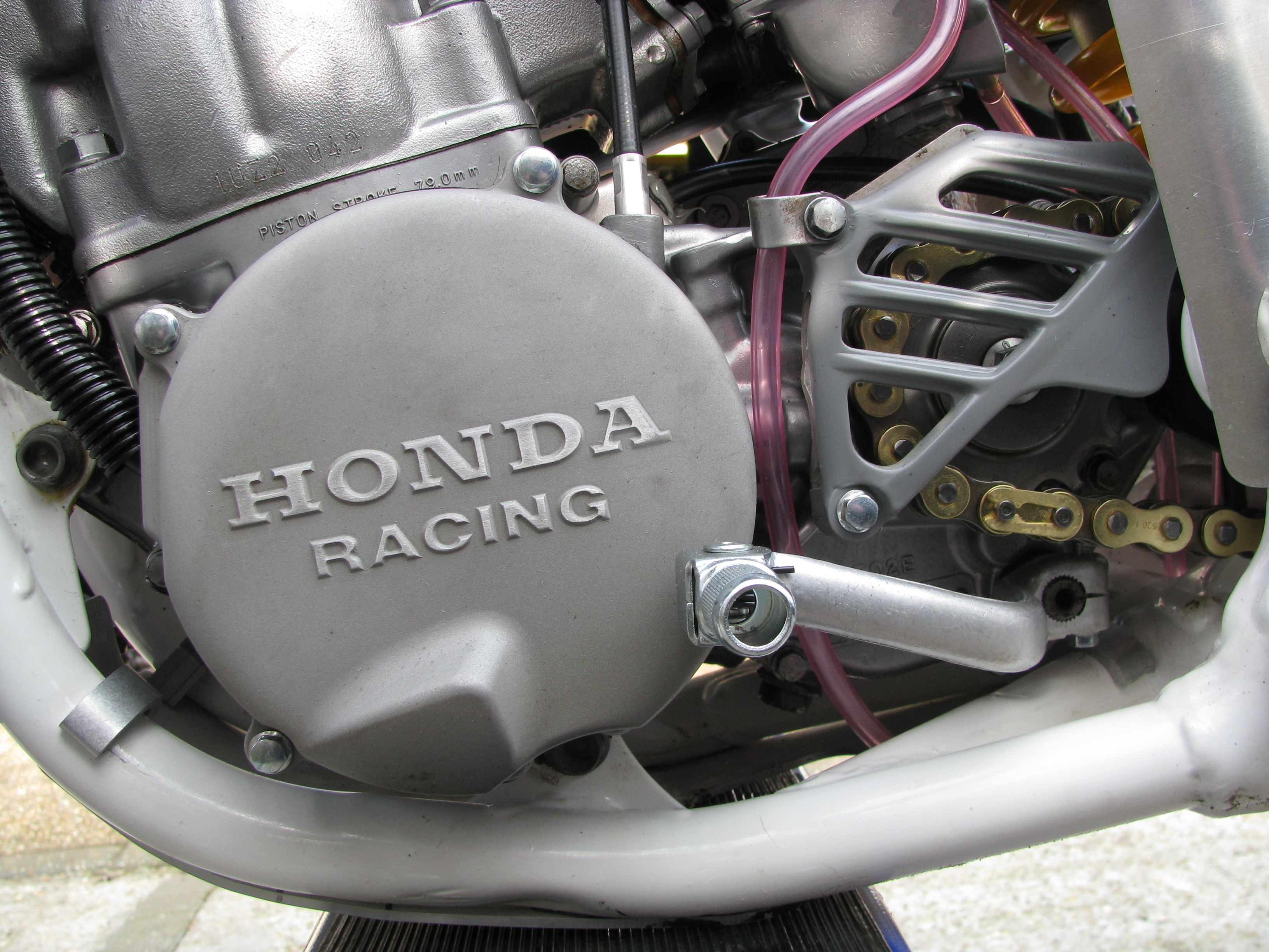 Bike Photo 2780295