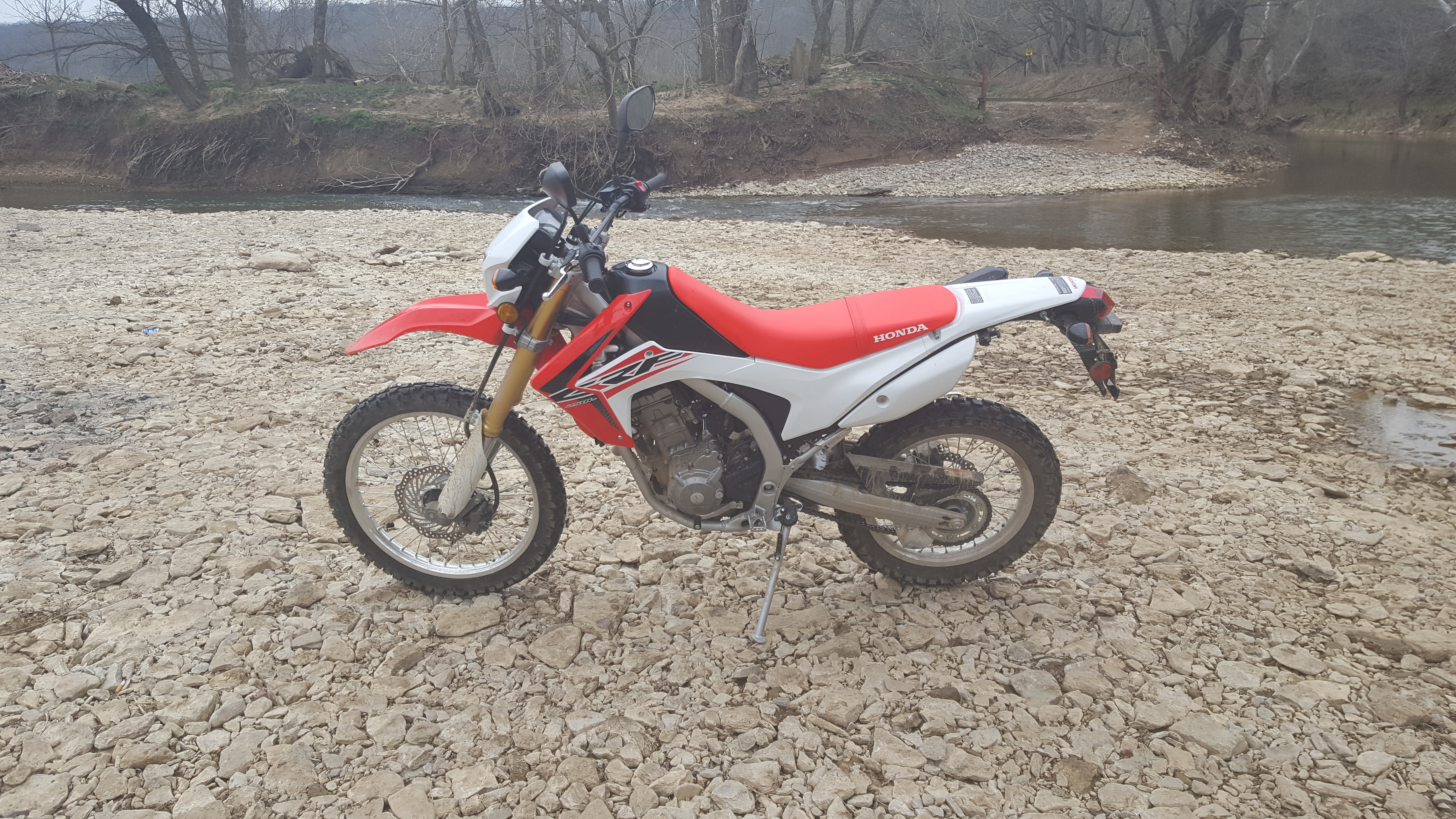 Photo 2780301