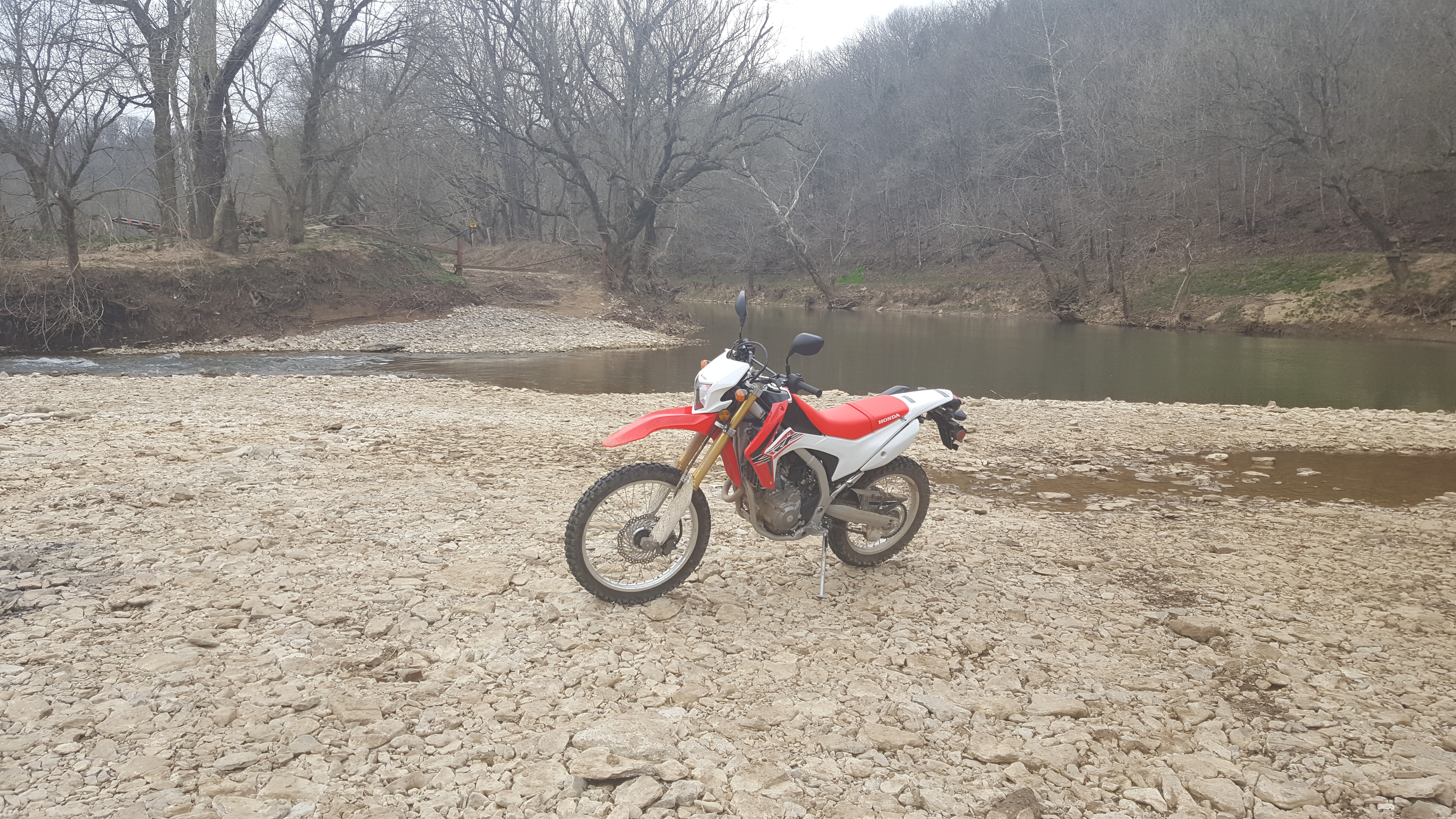 Photo 2780303
