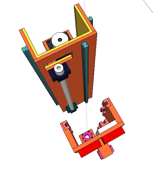 Photo 2780313