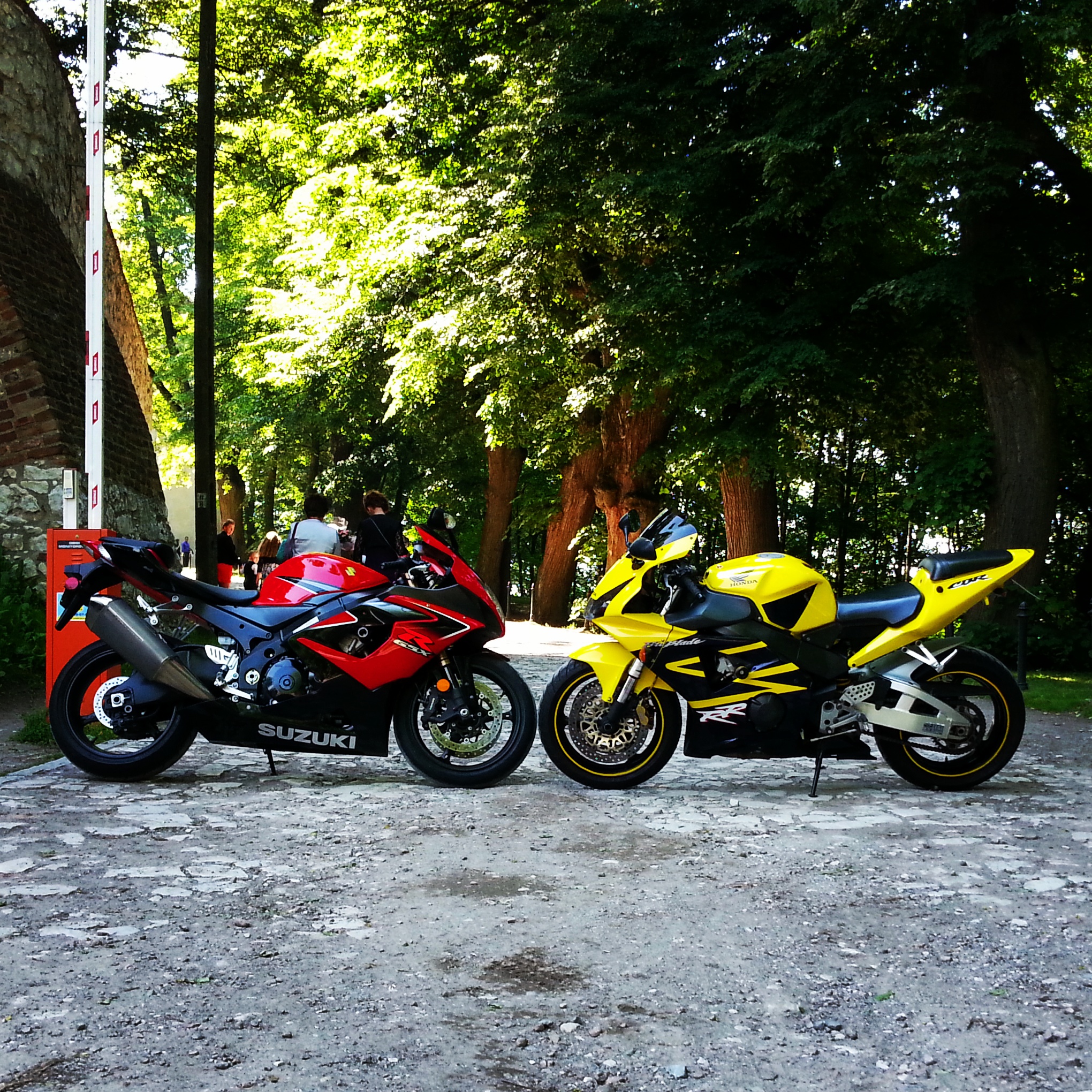Photo 2780315