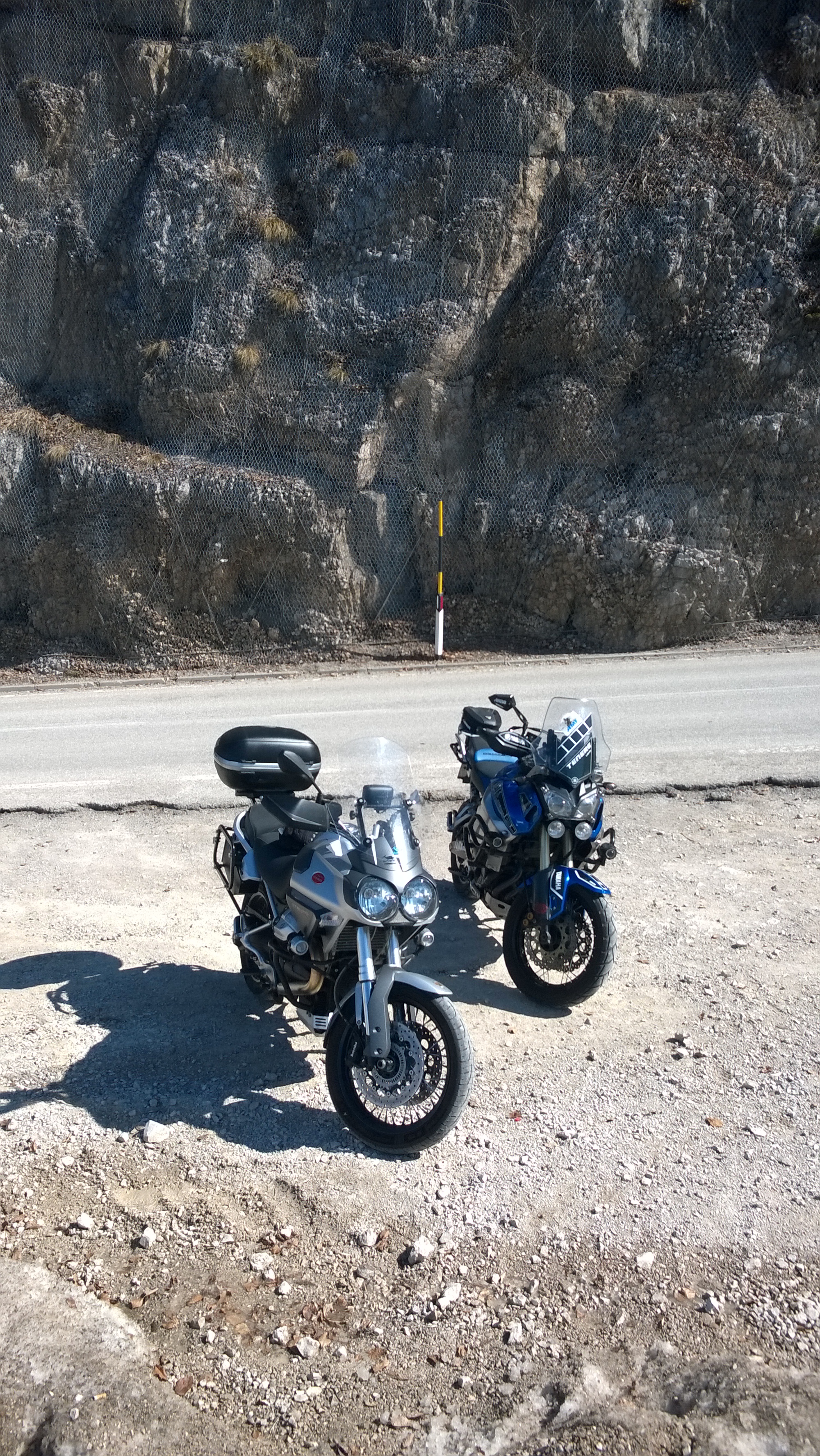 Photo 2780317