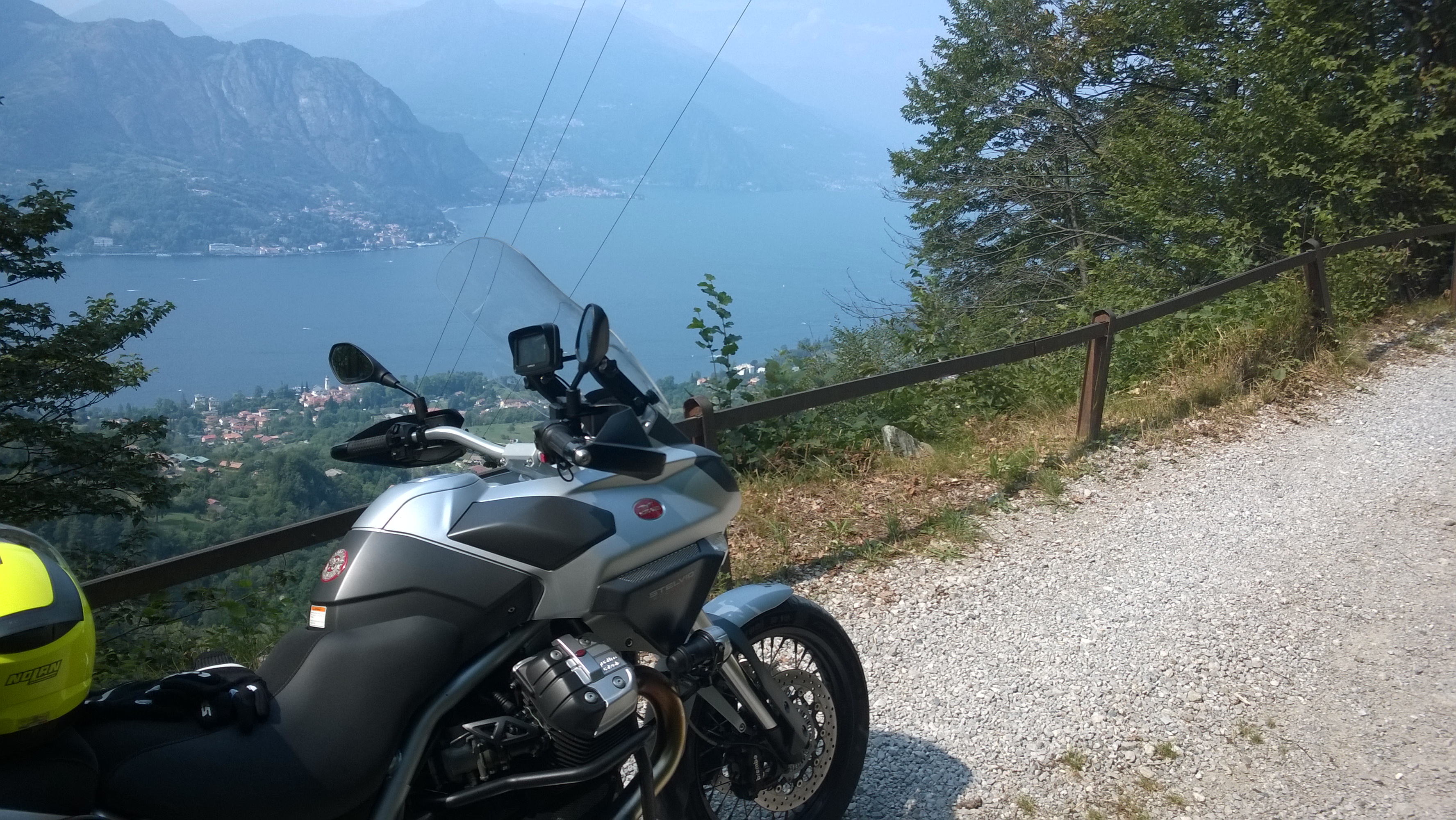 Photo 2780323