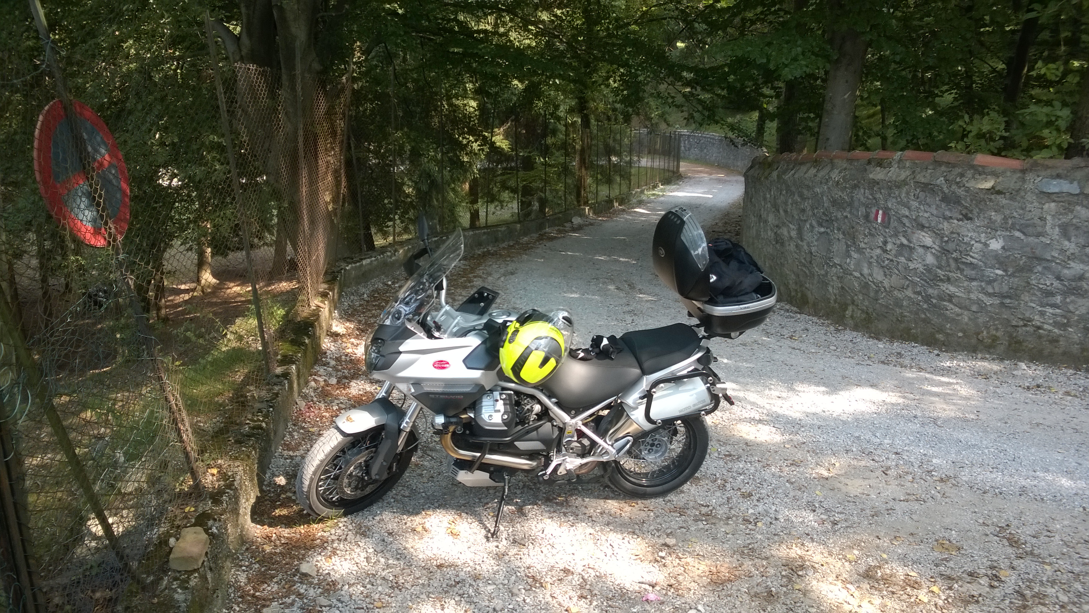 Photo 2780324