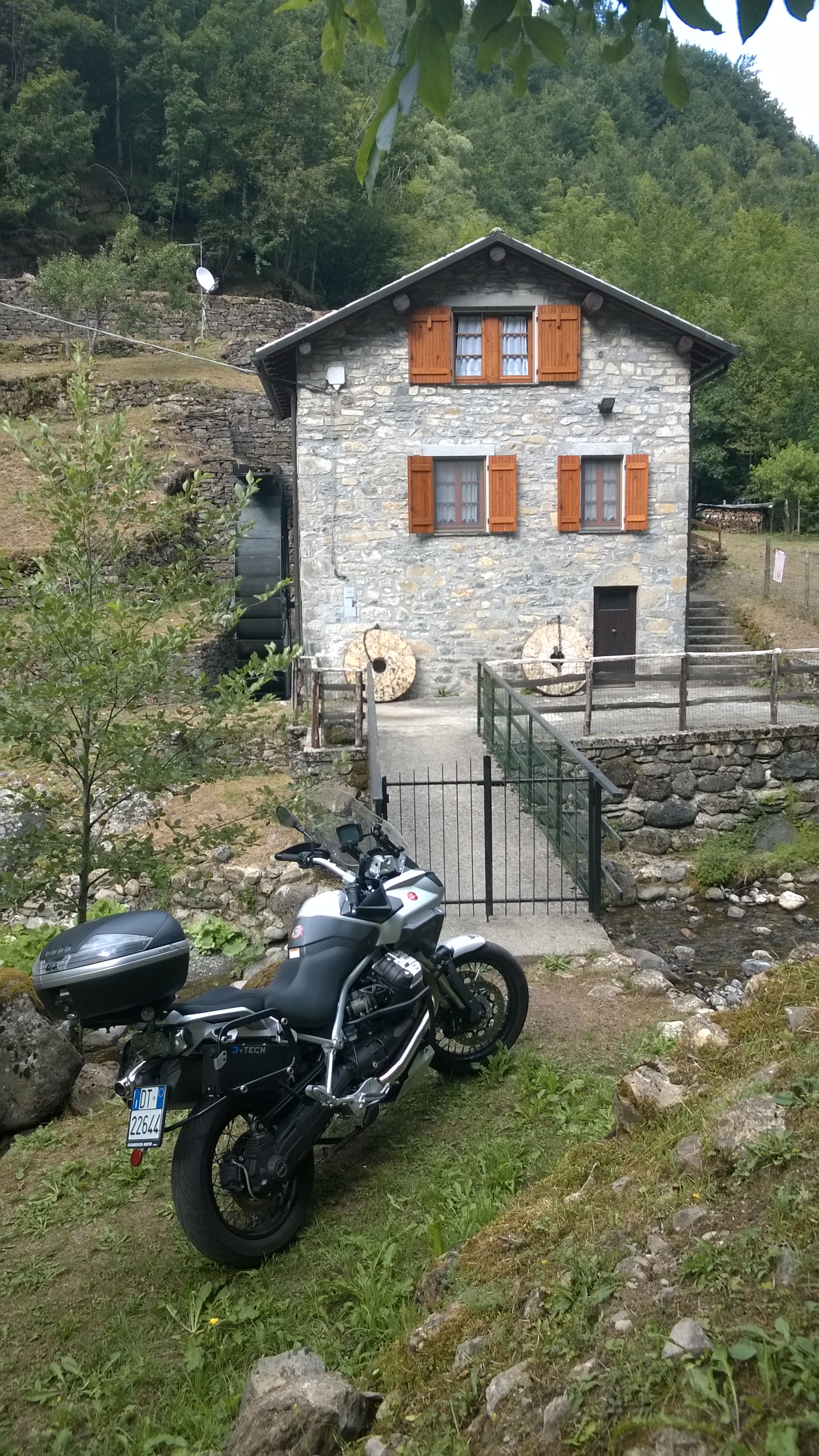 Photo 2780325