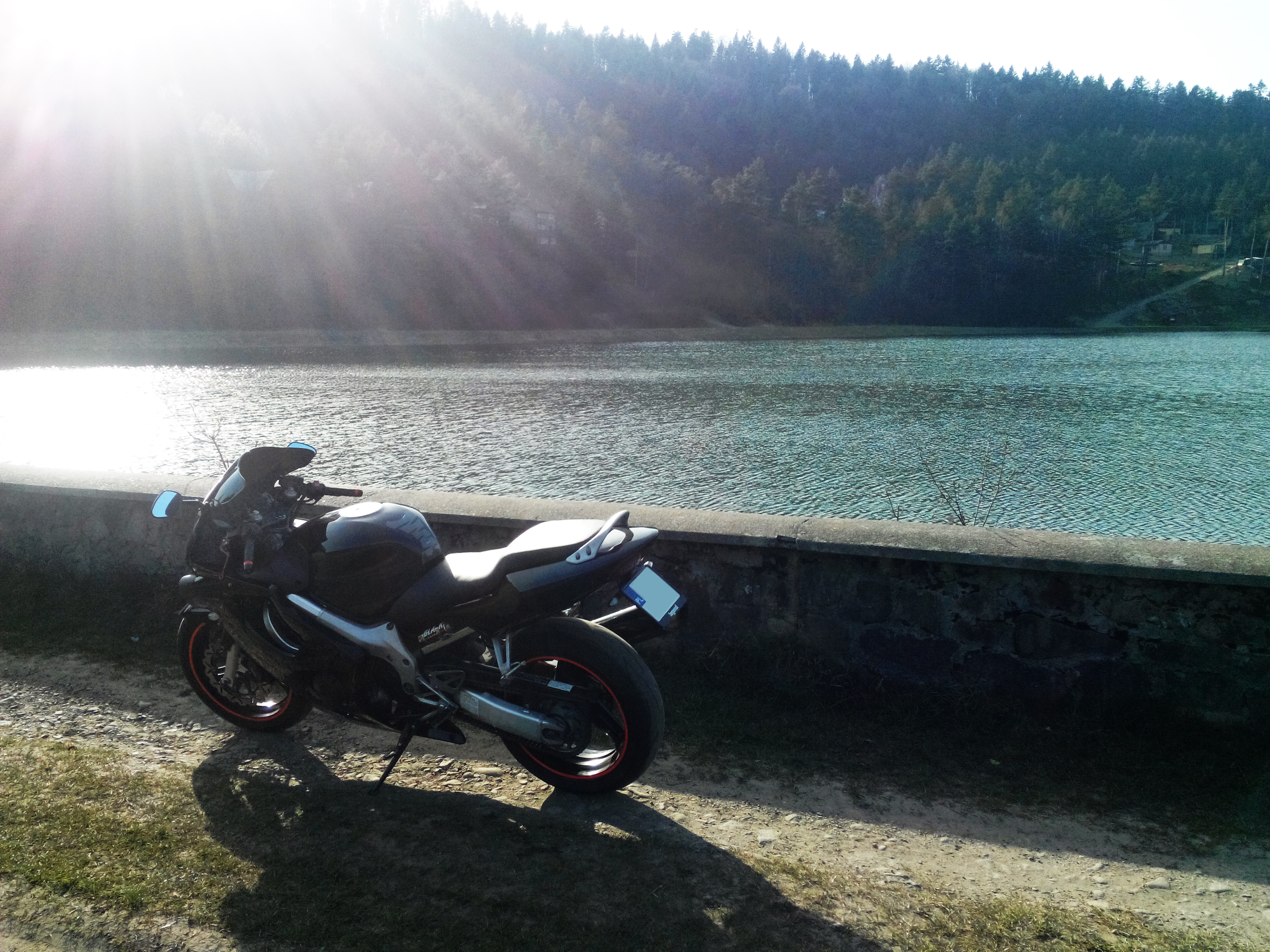 Photo 2780332