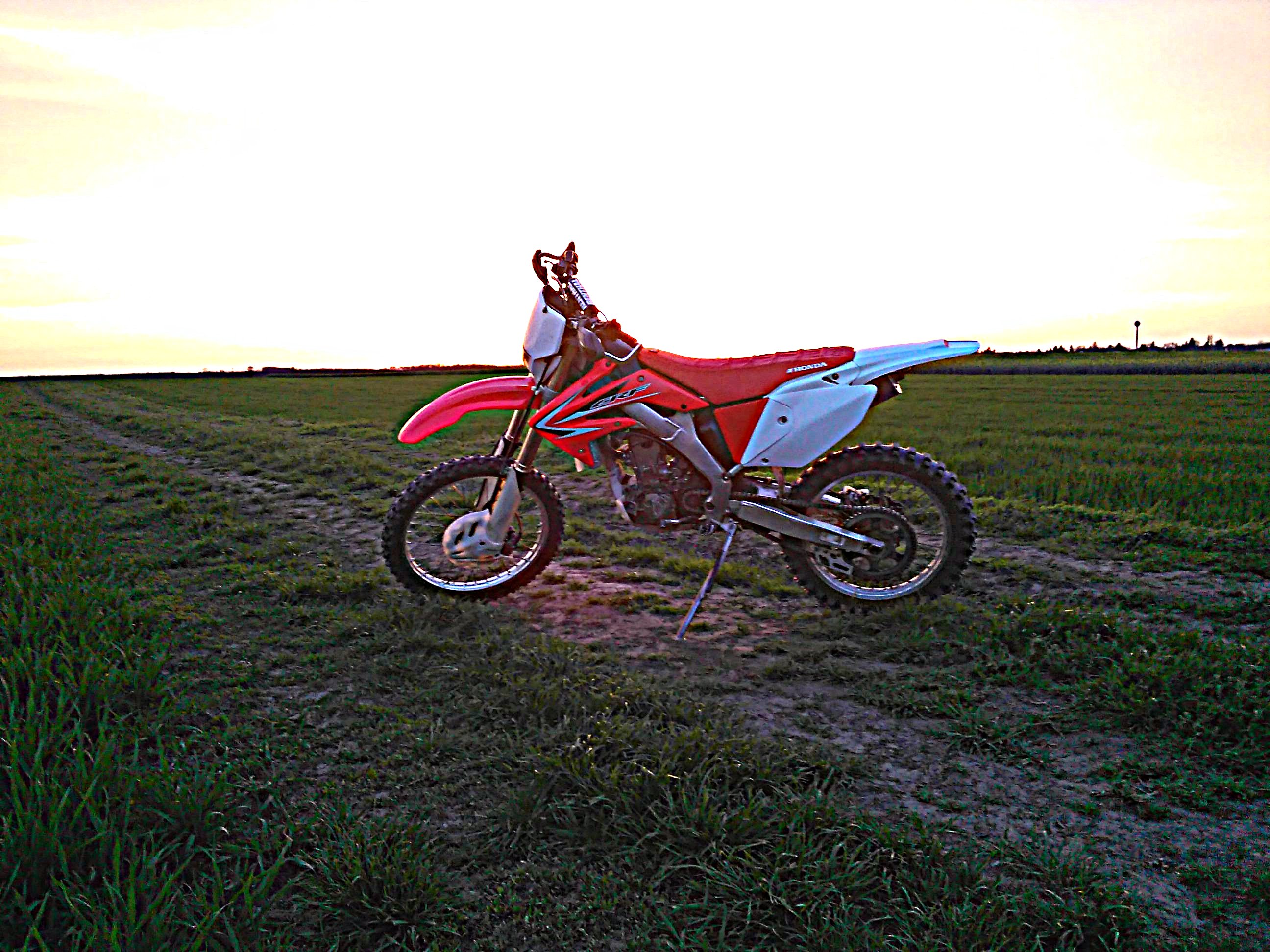 Photo 2780334