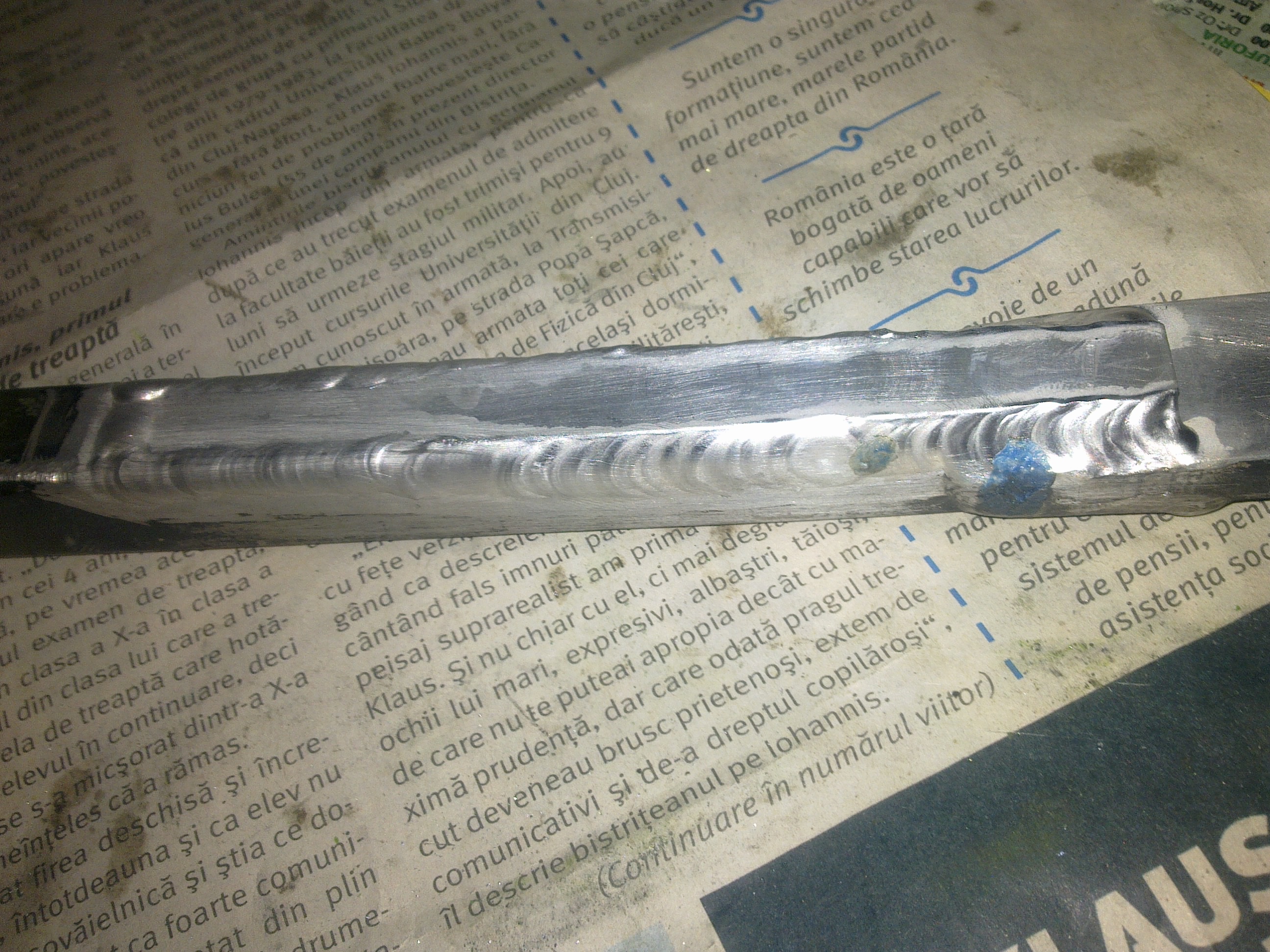 Photo 2780338