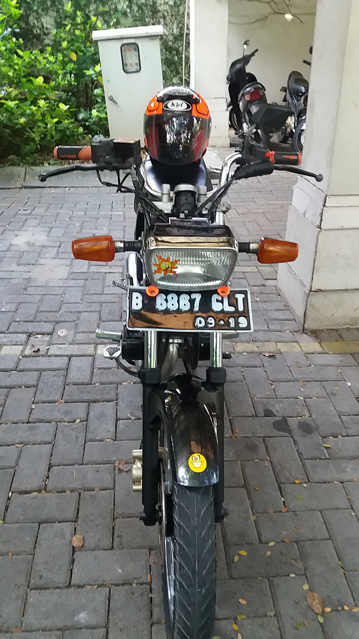 Photo 2780350