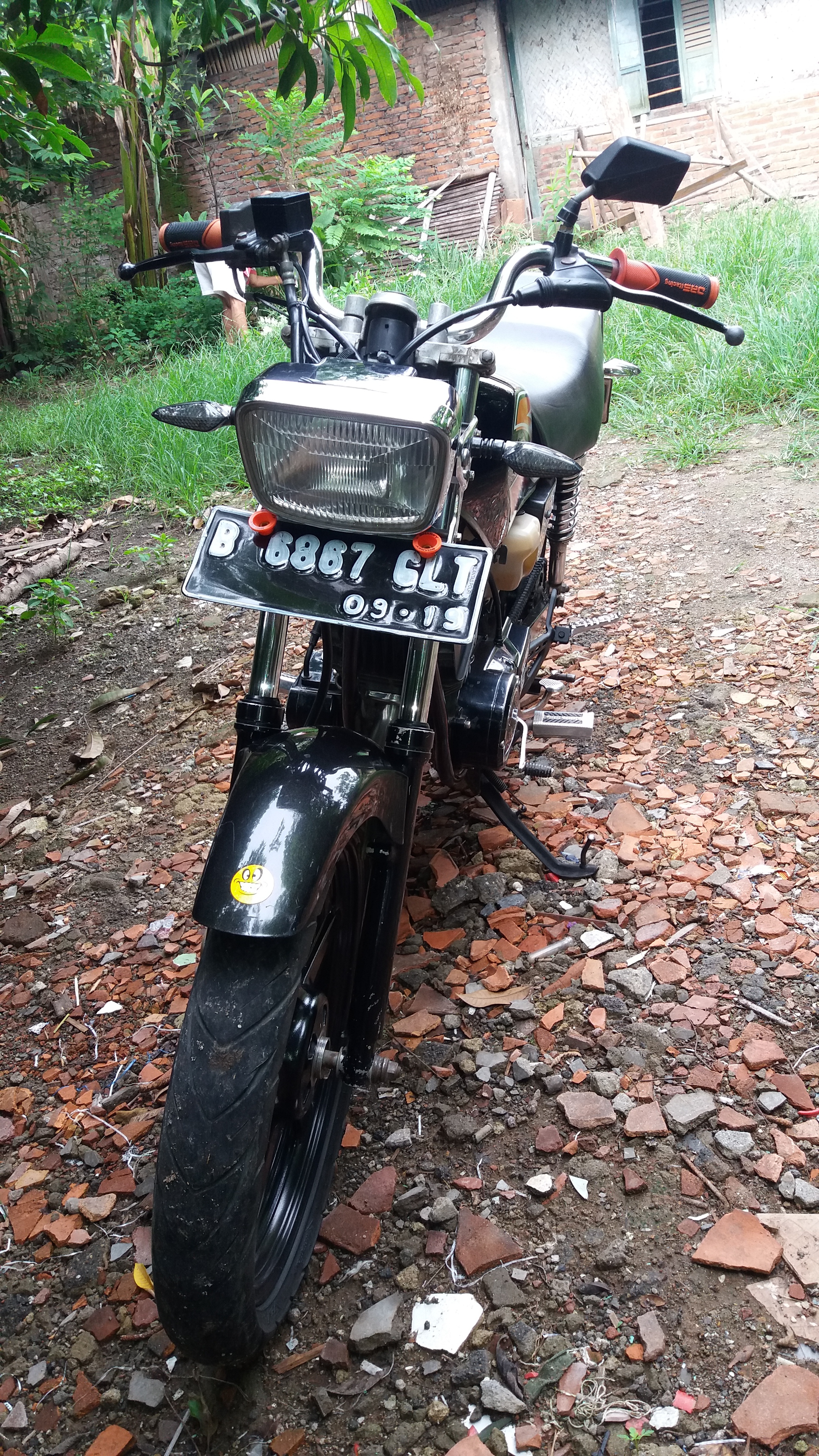 Photo 2780354
