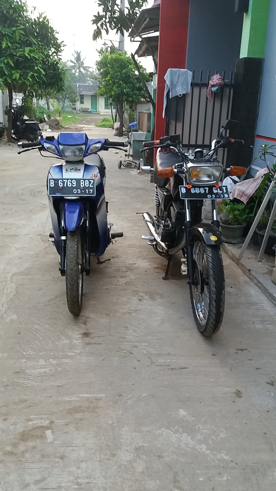Photo 2780356