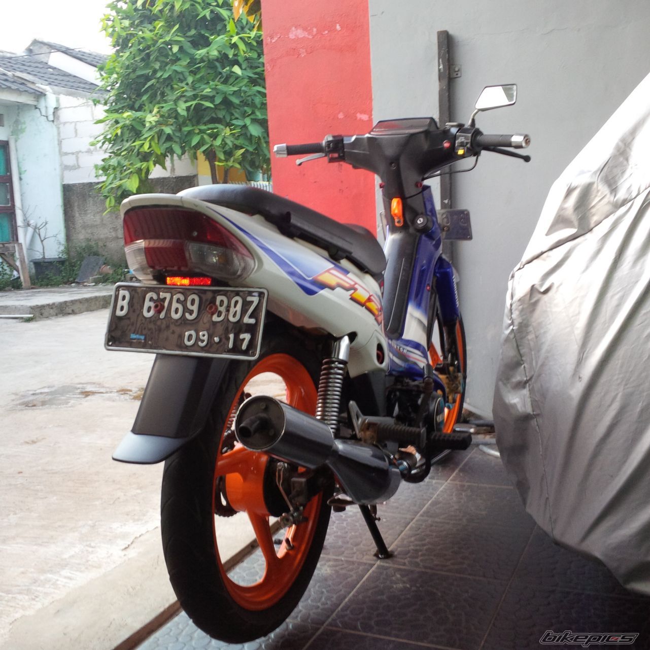 Photo 2780358