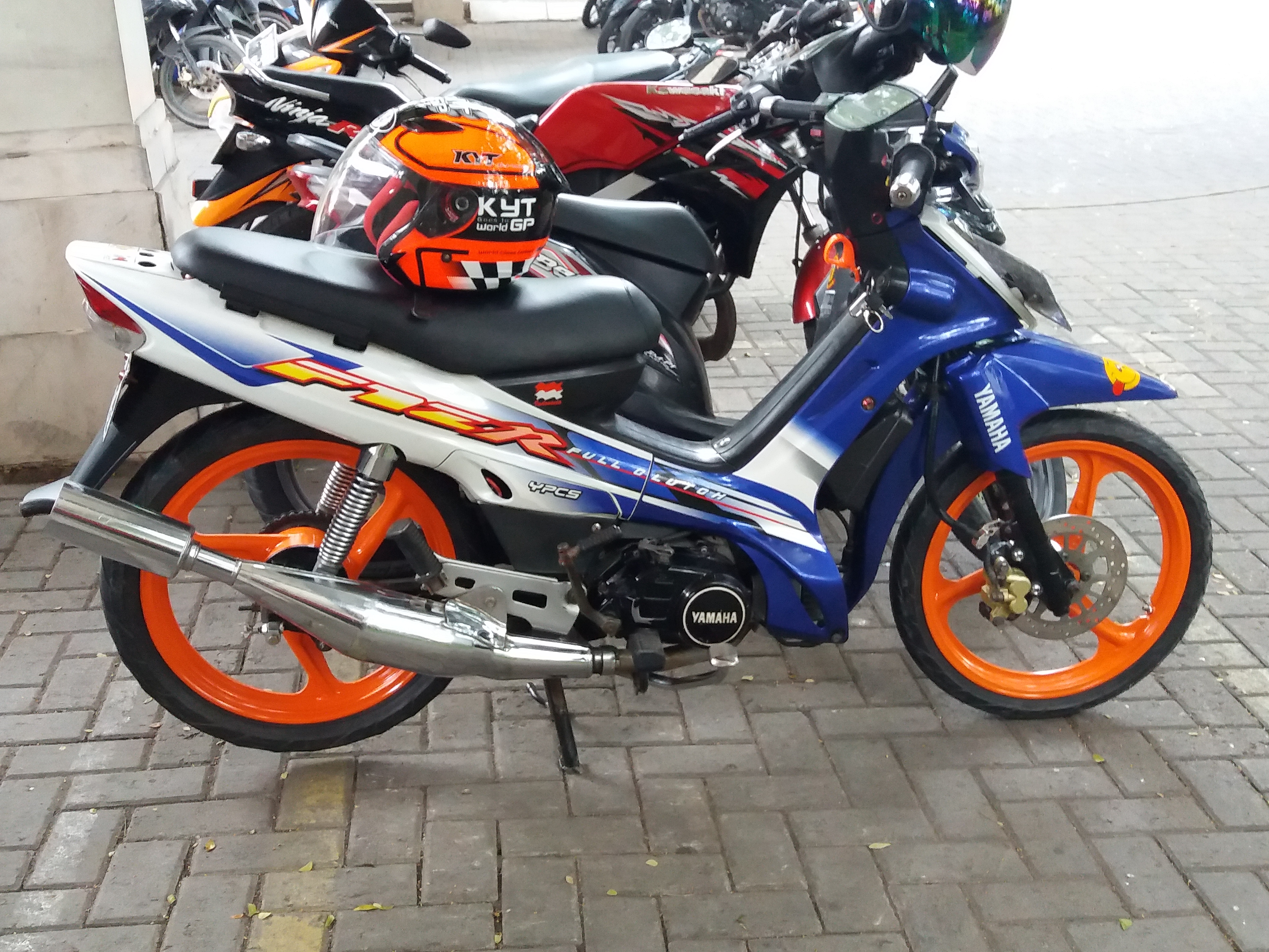 Photo 2780360