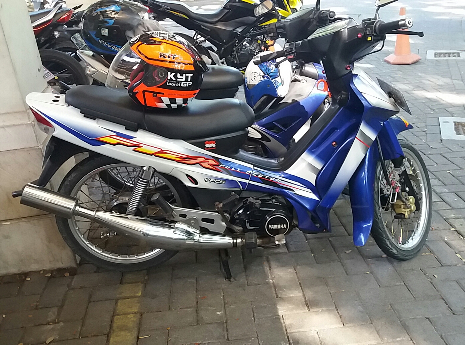 Photo 2780361