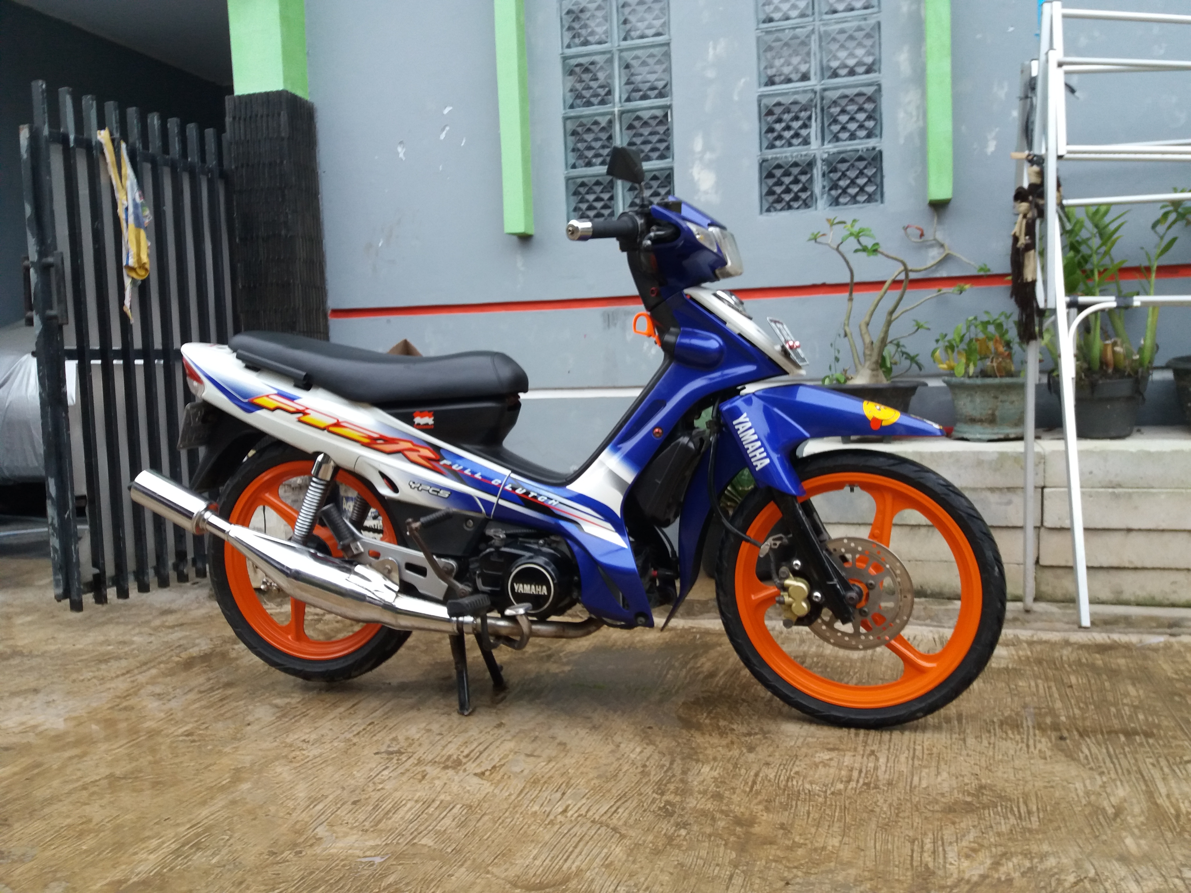 Photo 2780362