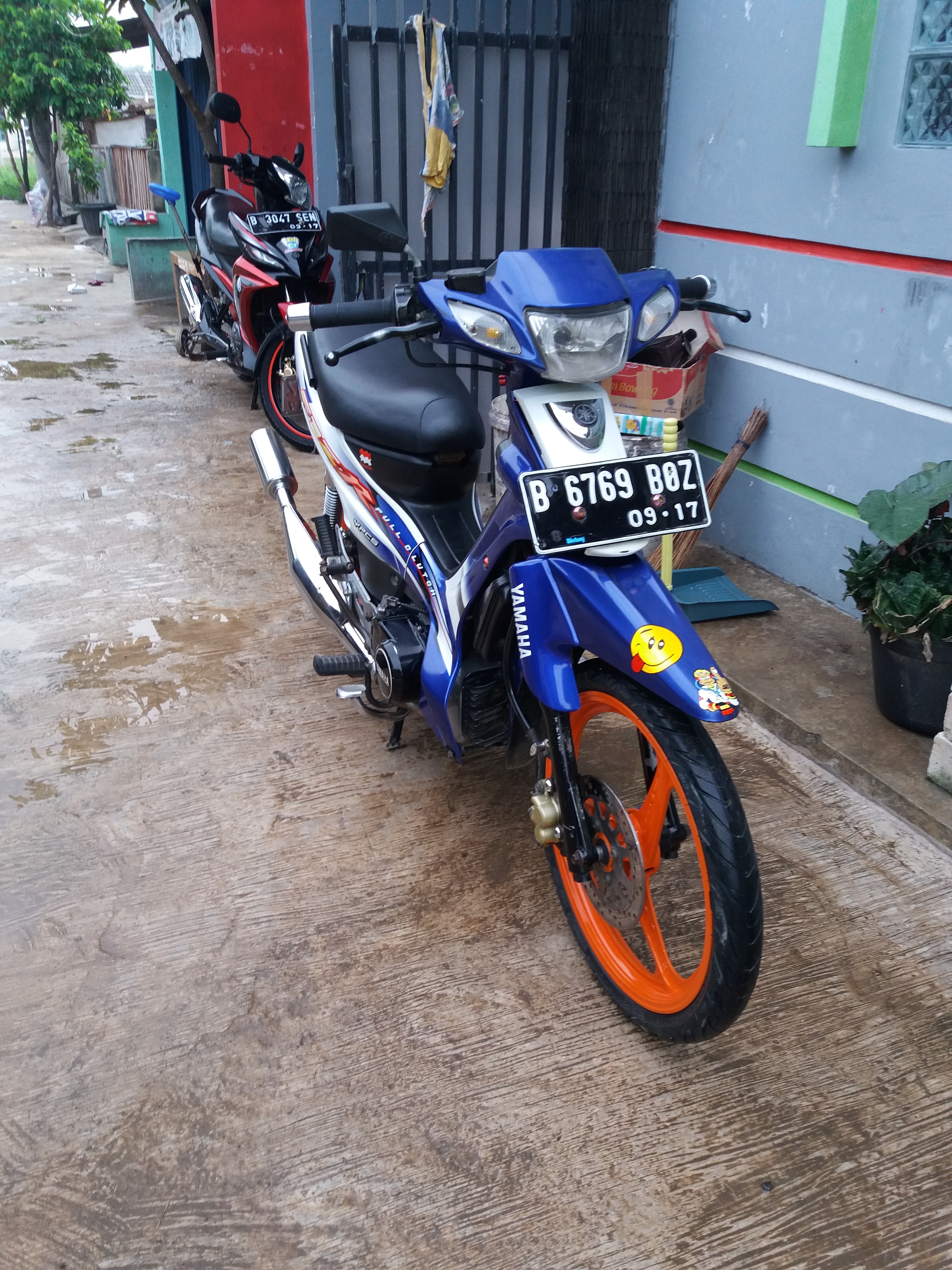 Photo 2780364