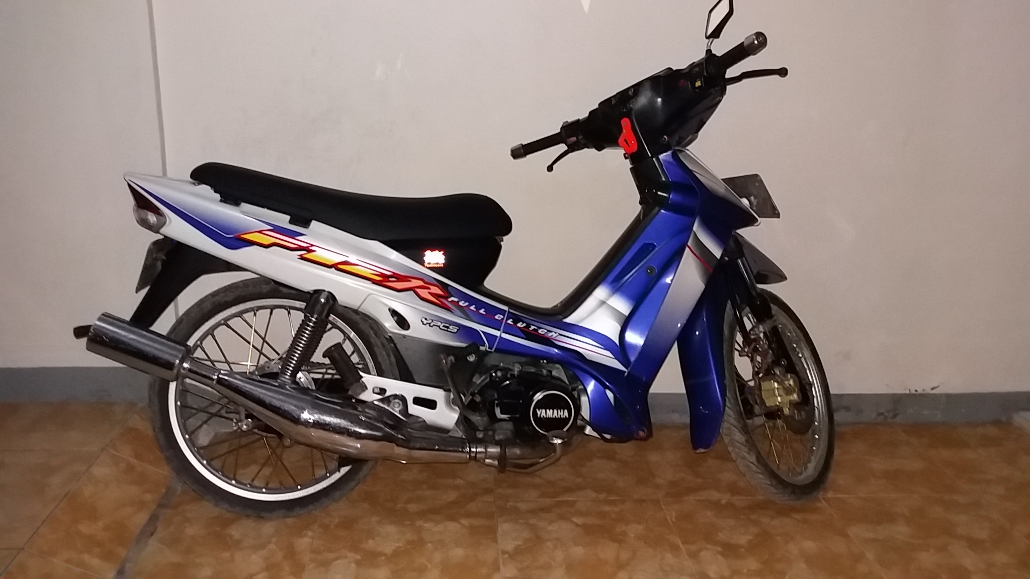 Photo 2780366