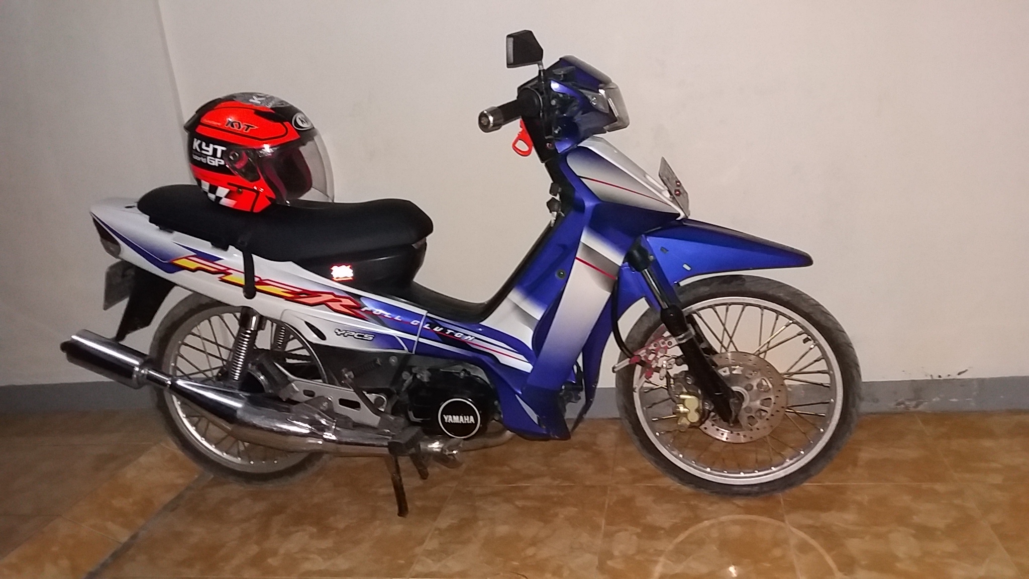 Photo 2780367