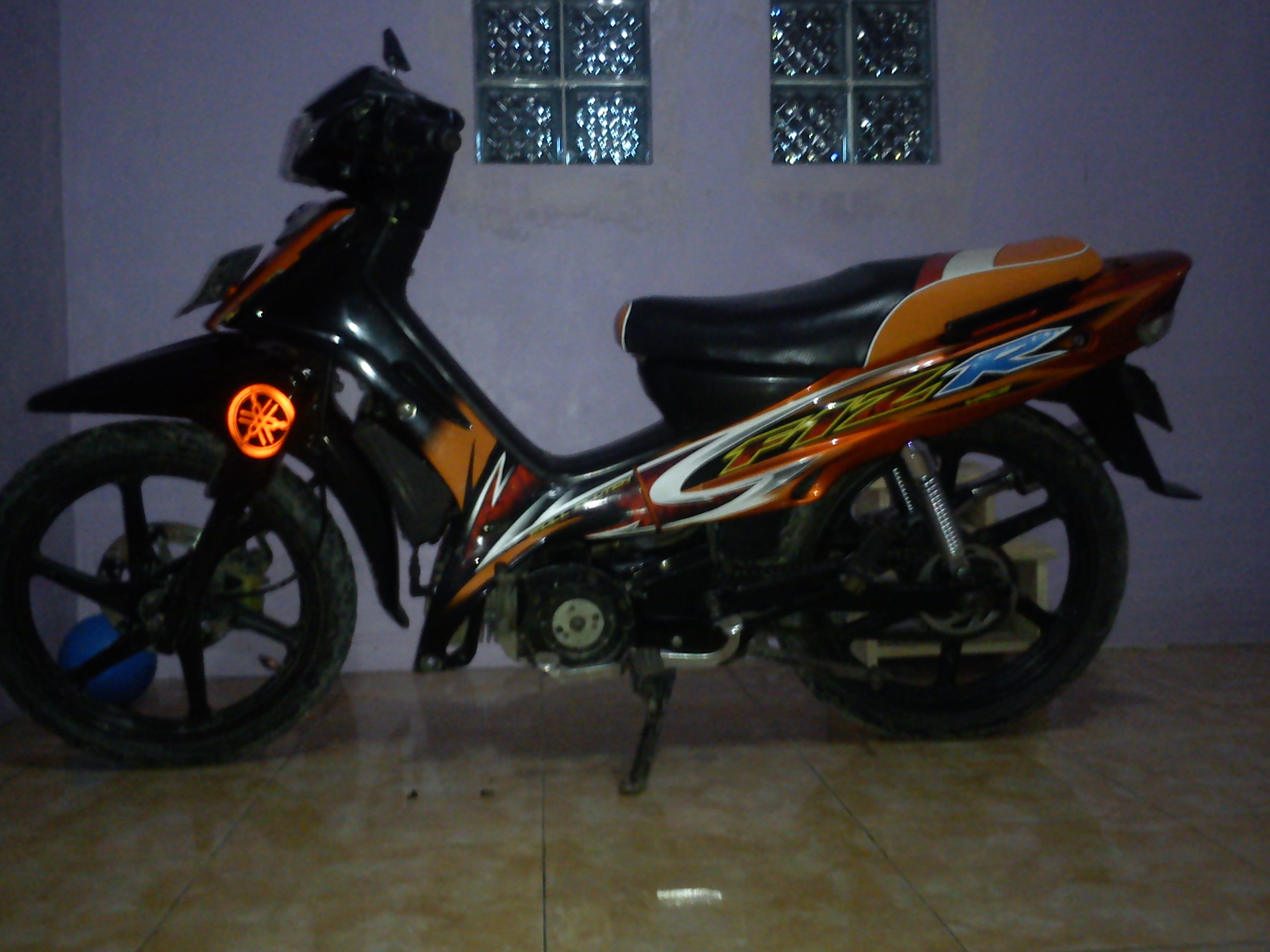 Photo 2780368