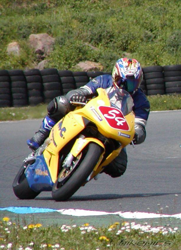 Bike Photo 278040