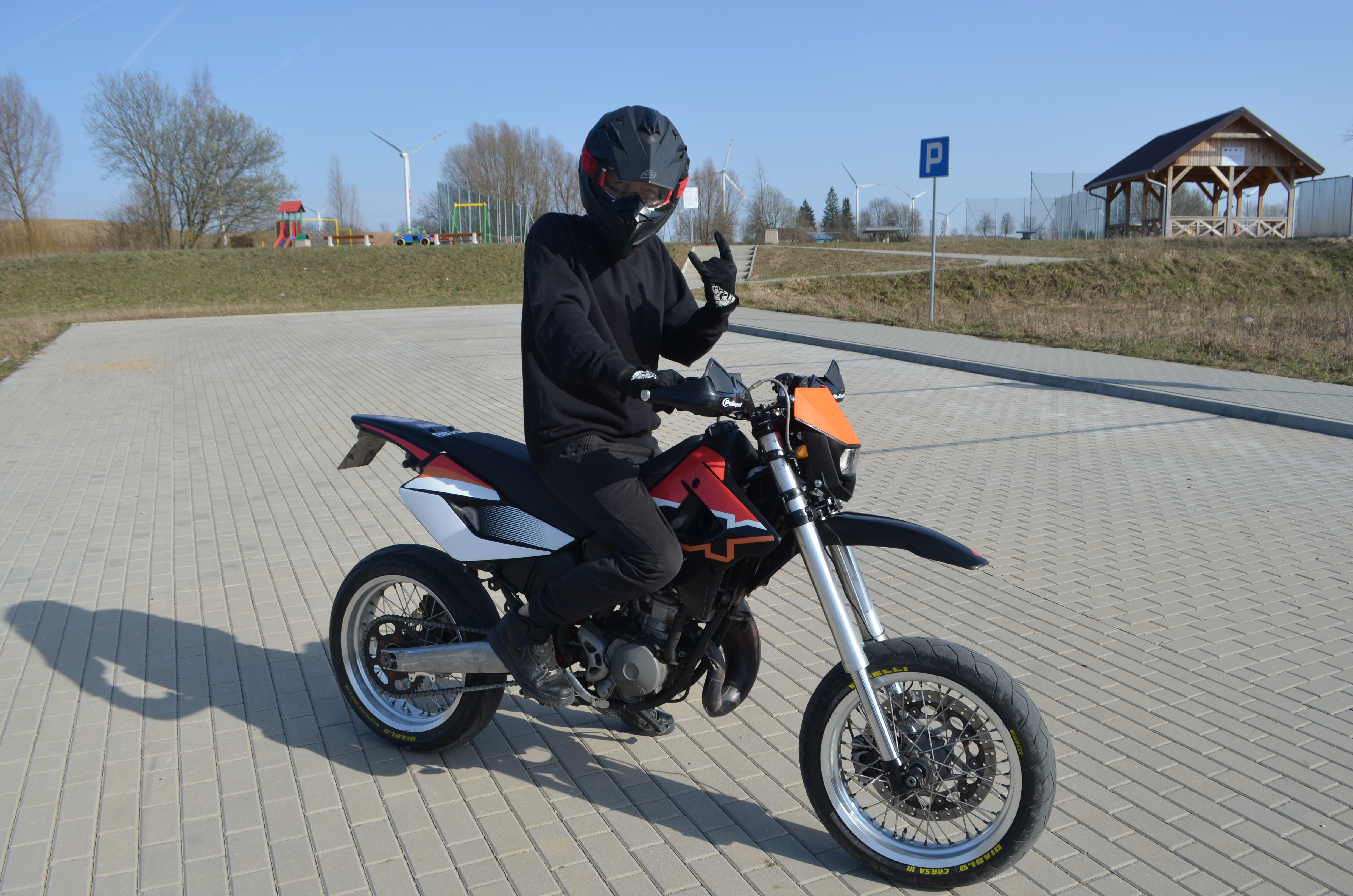 Photo 2780415