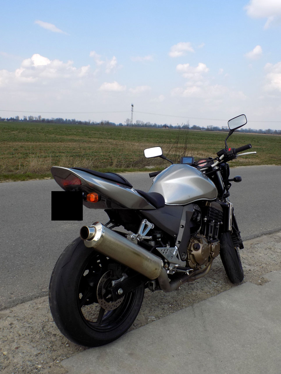 Photo 2780425