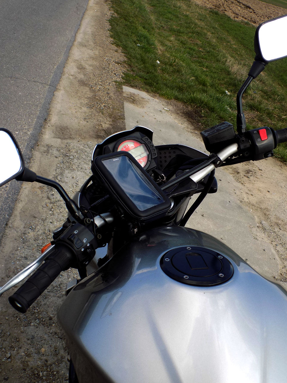Photo 2780428