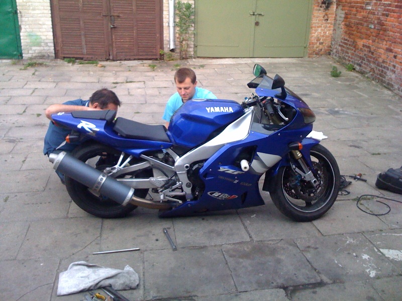 Photo 2780435