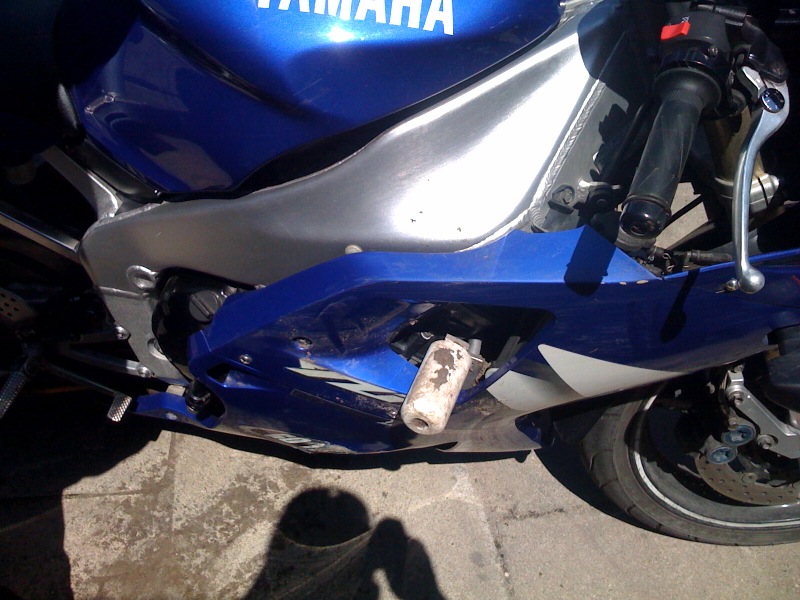 Photo 2780438