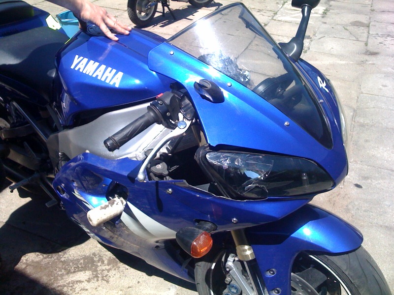 Photo 2780439