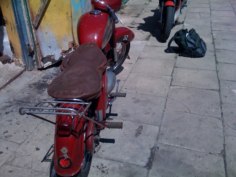 Photo 2780442